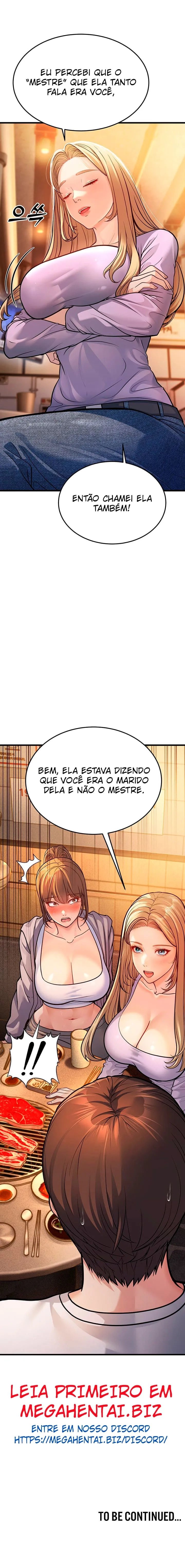 Cap 4 página 12