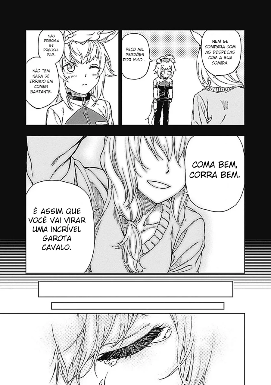 Cap 1 página 32