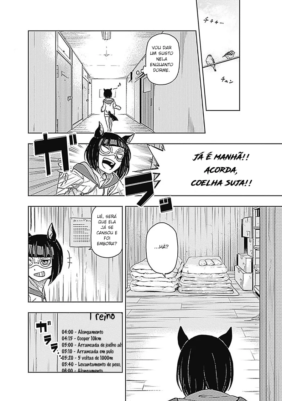 Cap 1 página 33