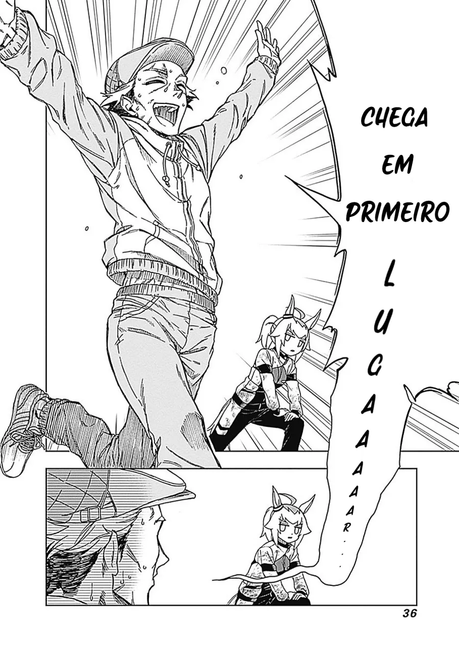 Cap 1 página 35
