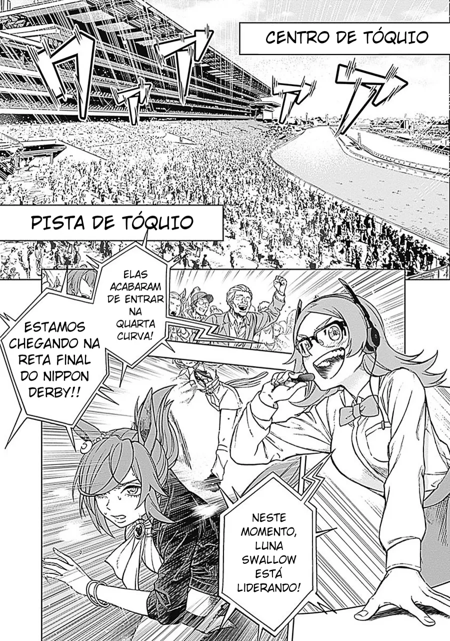 Cap 1 página 4