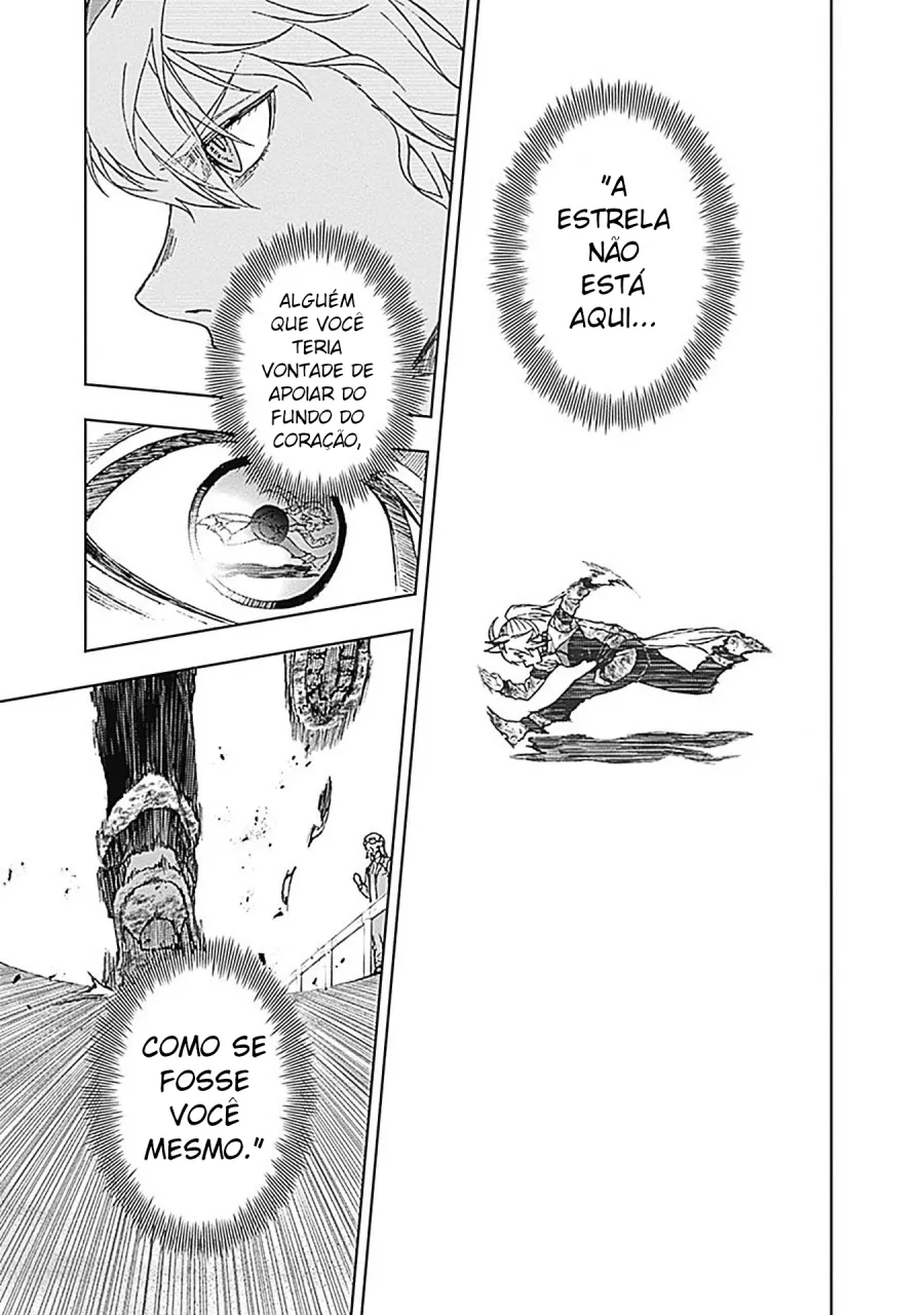 Cap 1 página 49