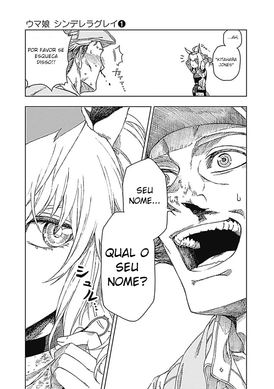 Cap 1 página 52