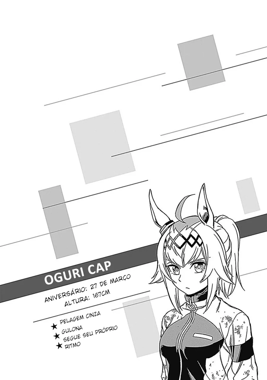 Cap 1 página 56