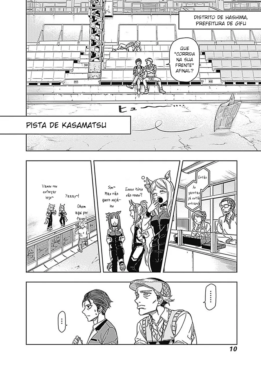 Cap 1 página 9