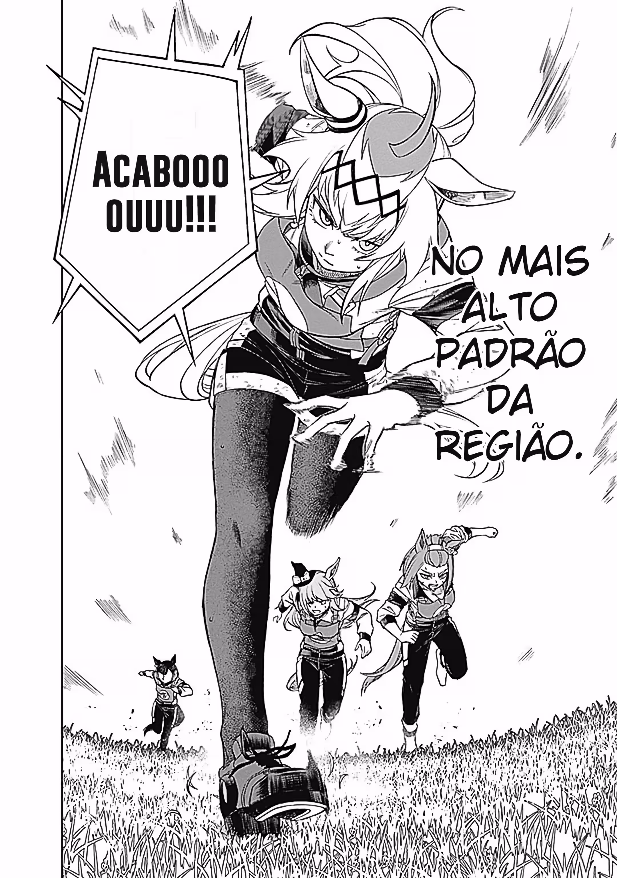 Cap 10 página 13