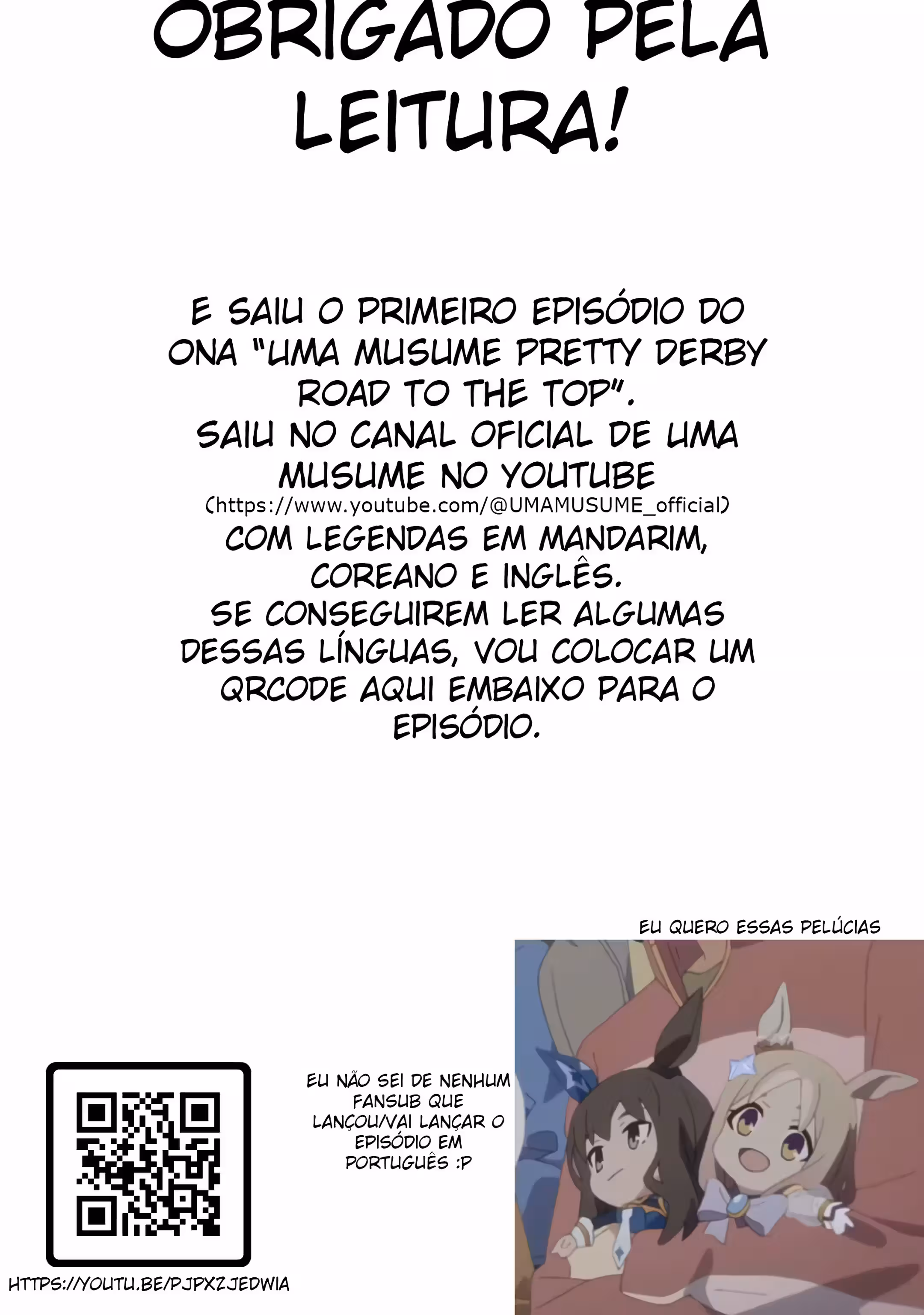 Cap 10 página 20