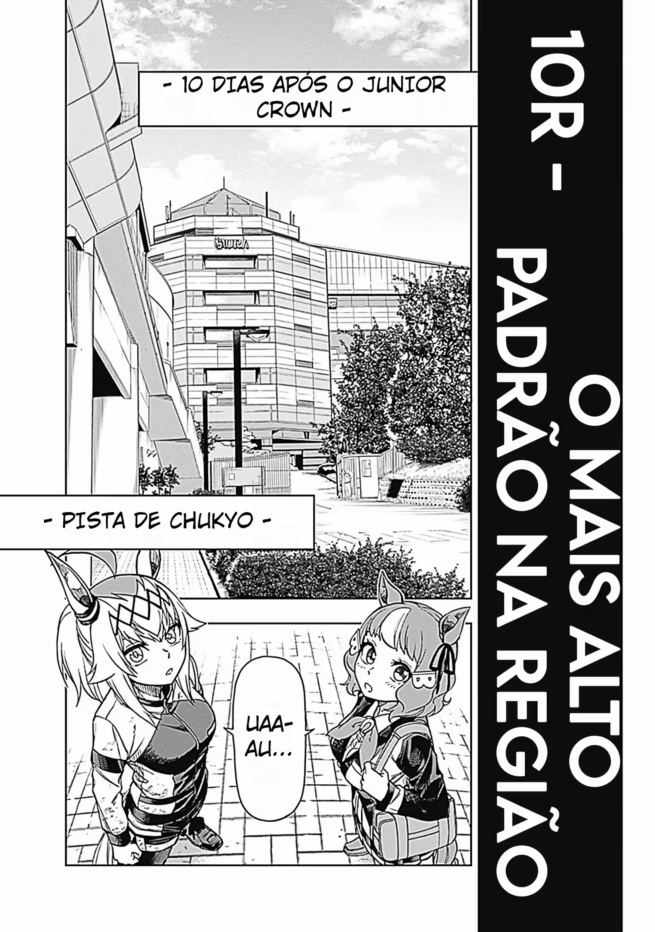 Cap 10 página 3