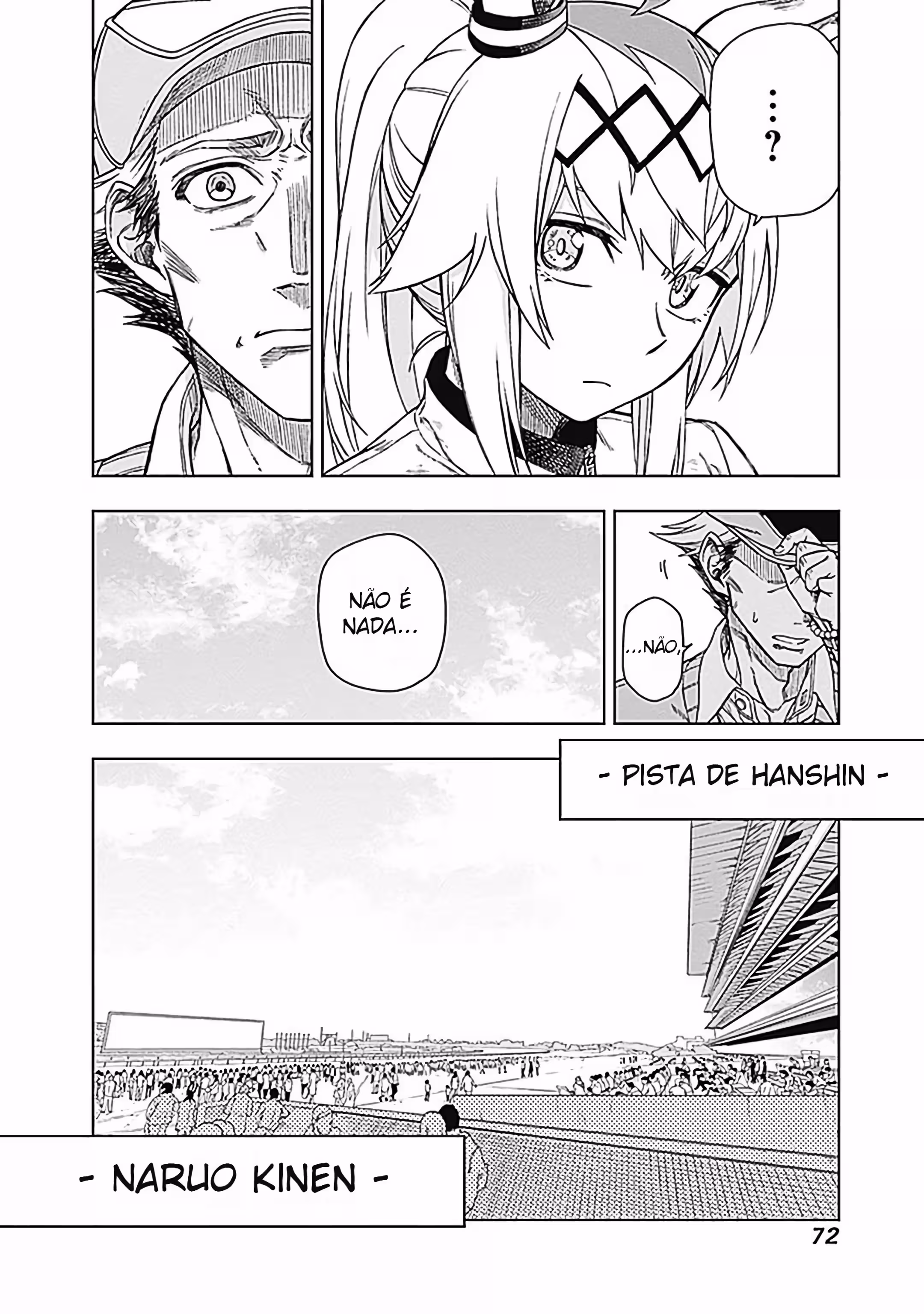 Cap 11 página 10