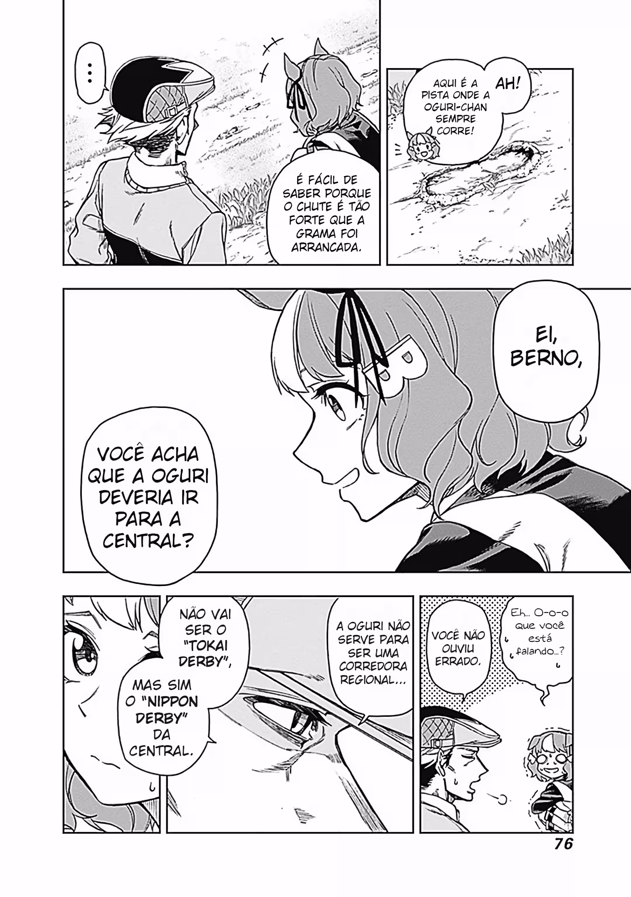 Cap 11 página 14