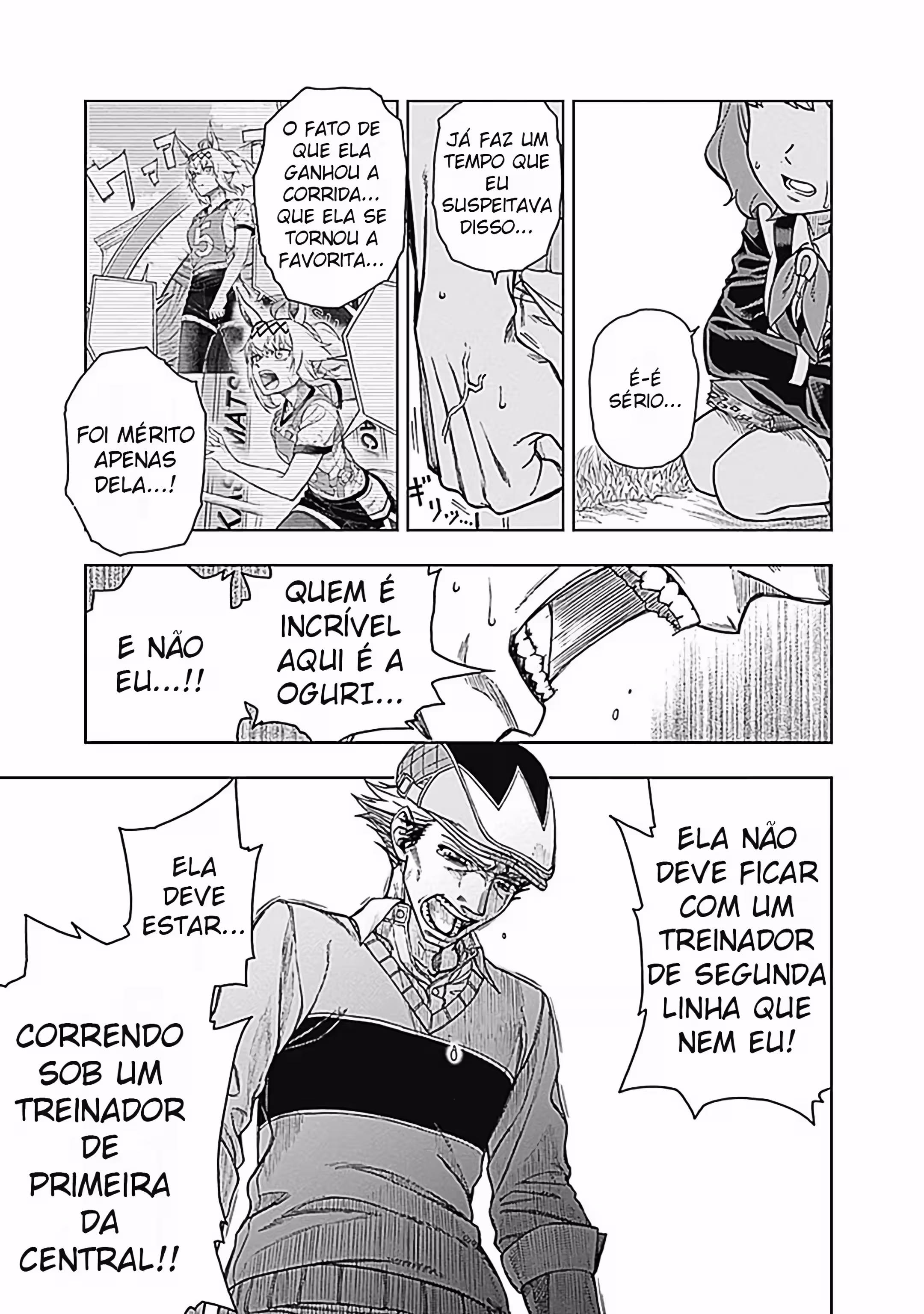 Cap 11 página 17