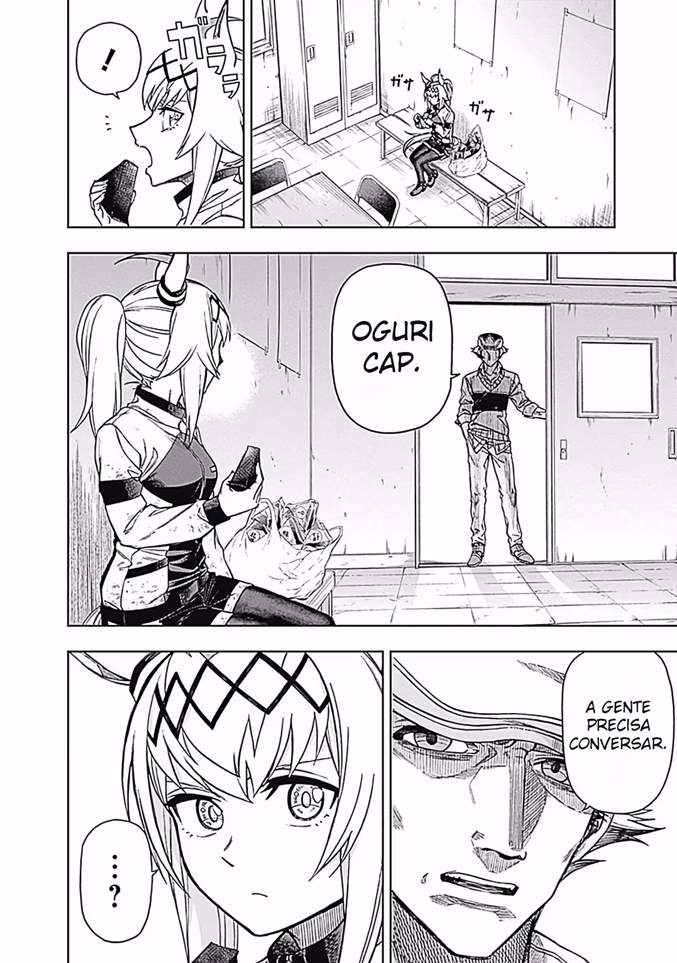 Cap 11 página 20