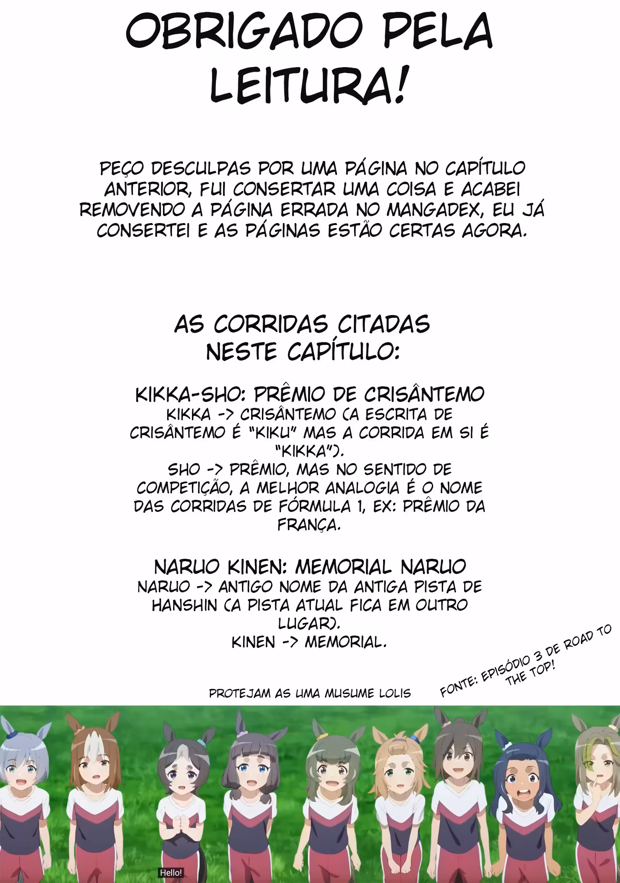 Cap 11 página 23