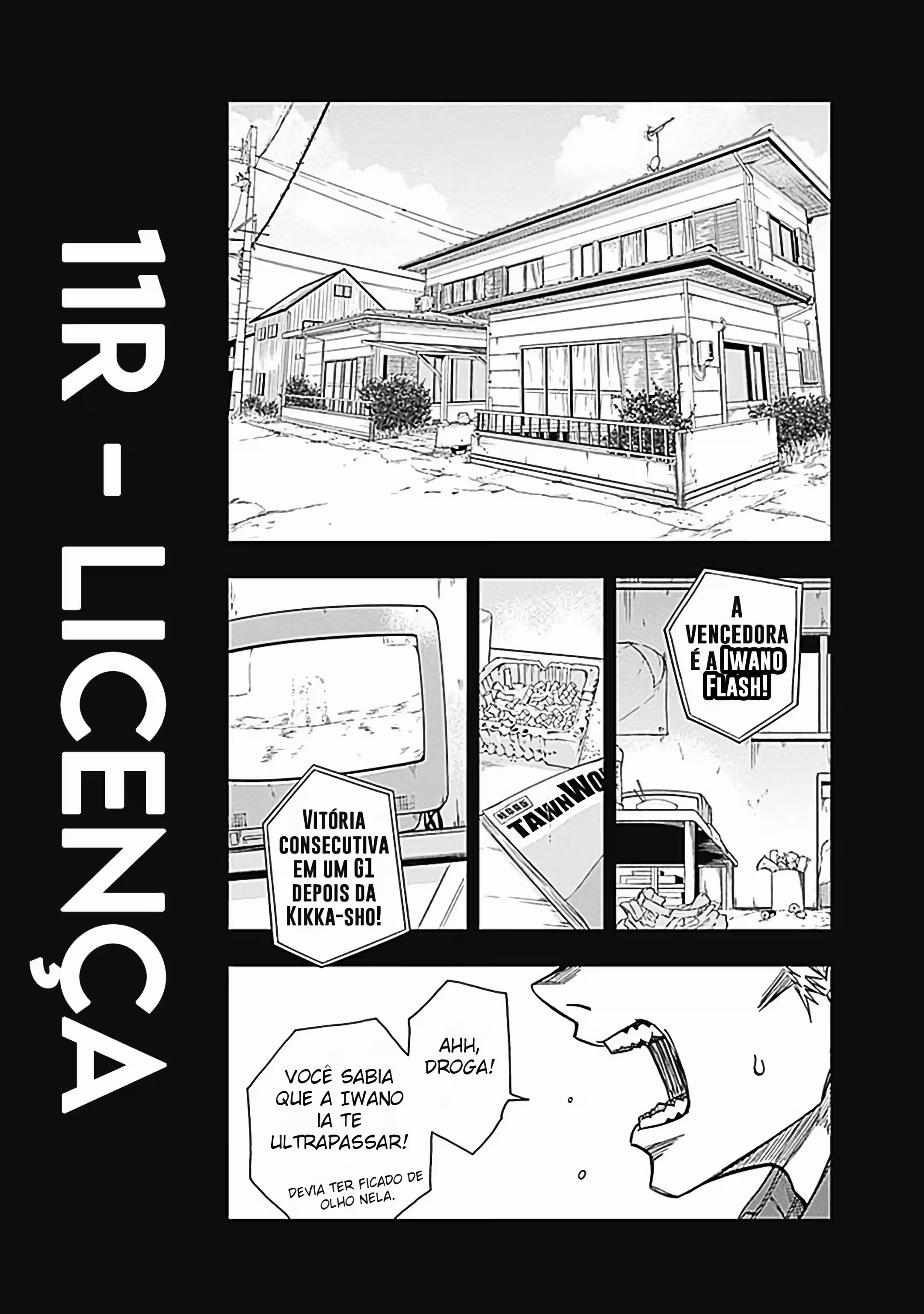 Cap 11 página 3