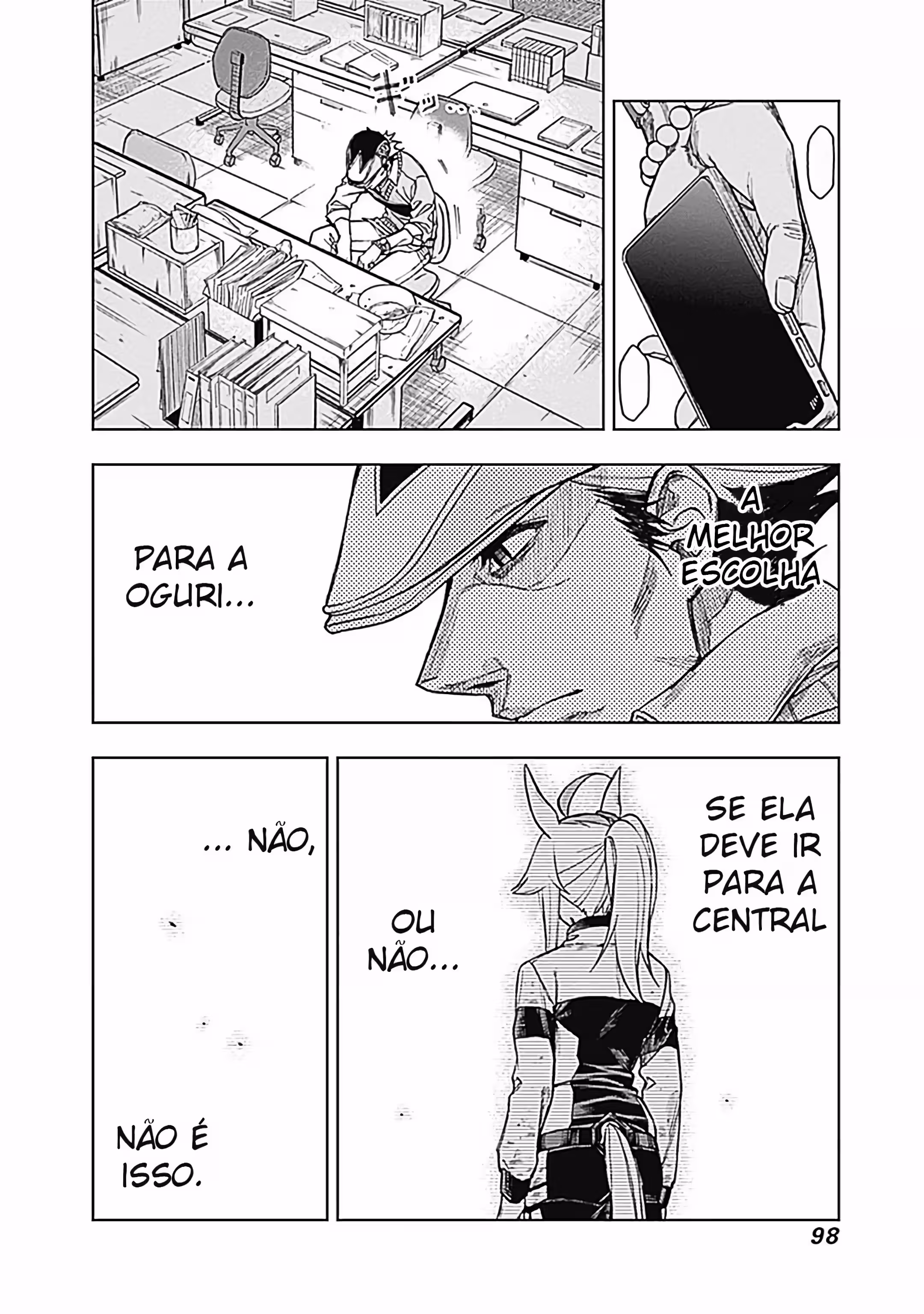 Cap 12 página 15