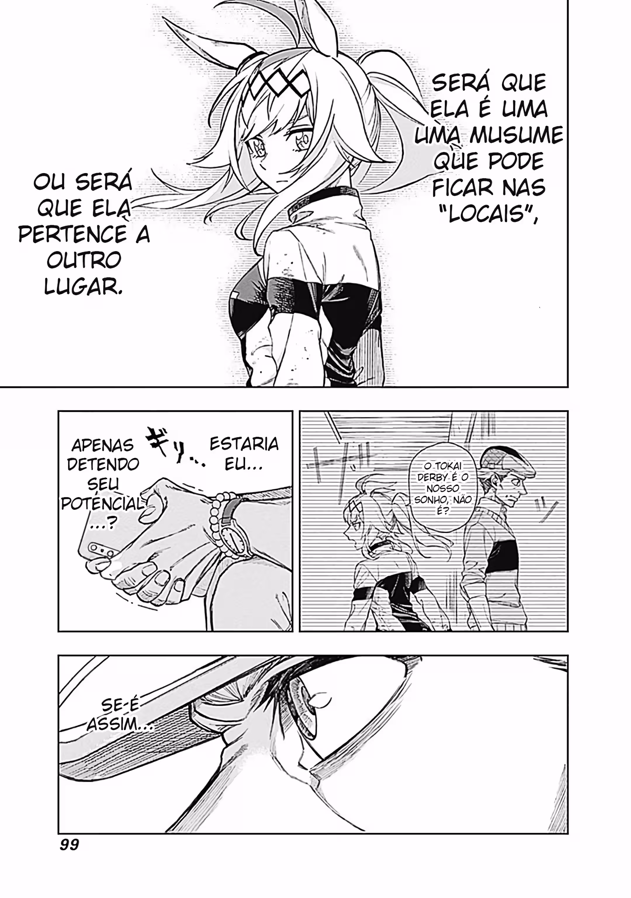 Cap 12 página 16