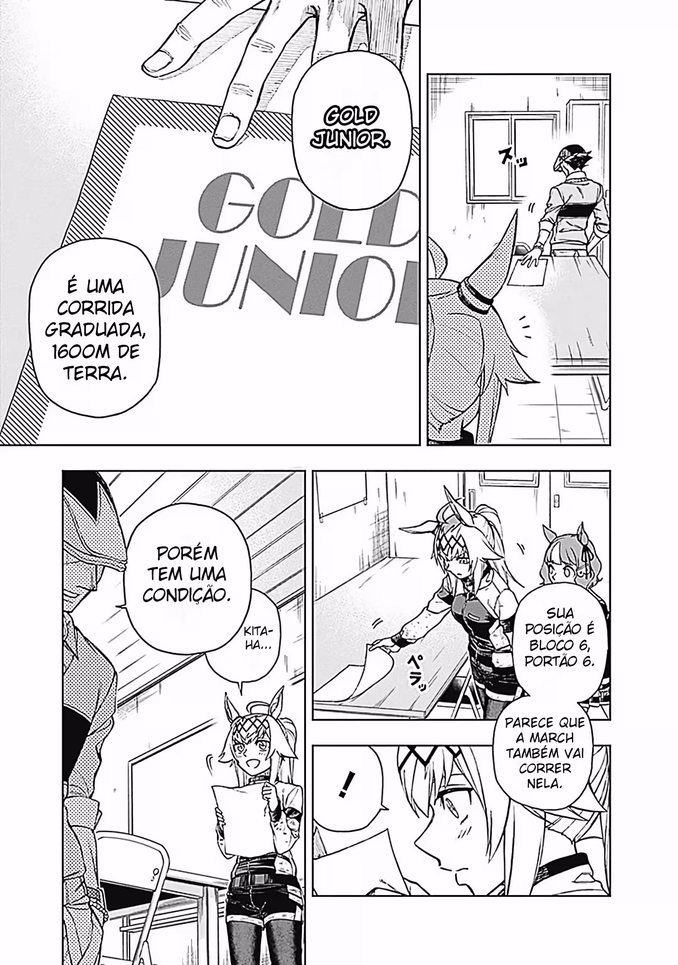 Cap 12 página 18