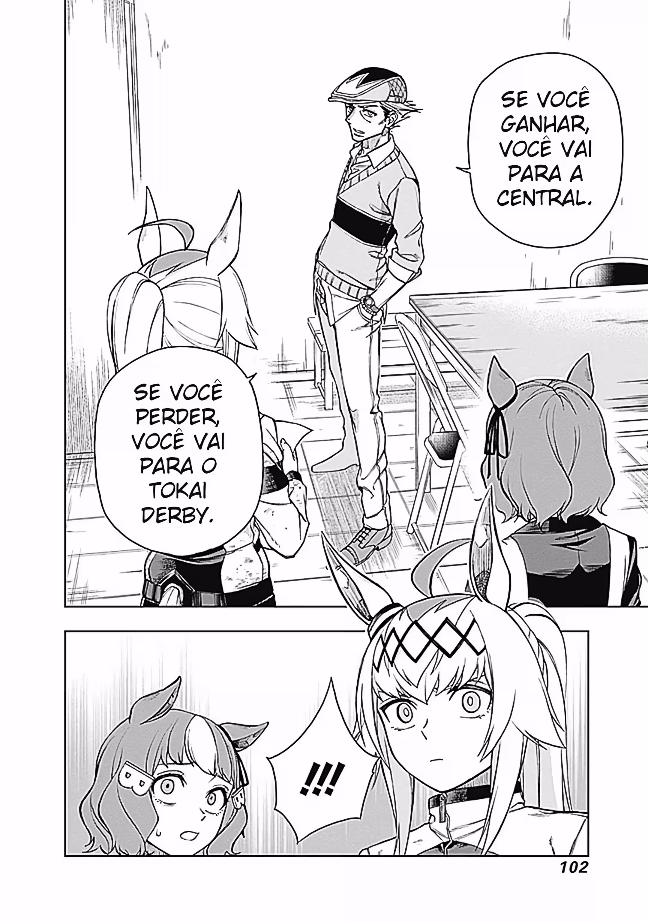 Cap 12 página 19