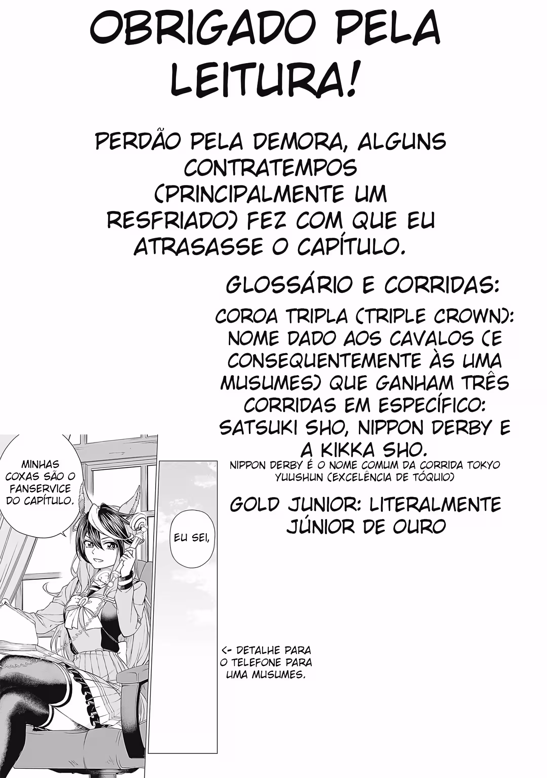 Cap 12 página 22