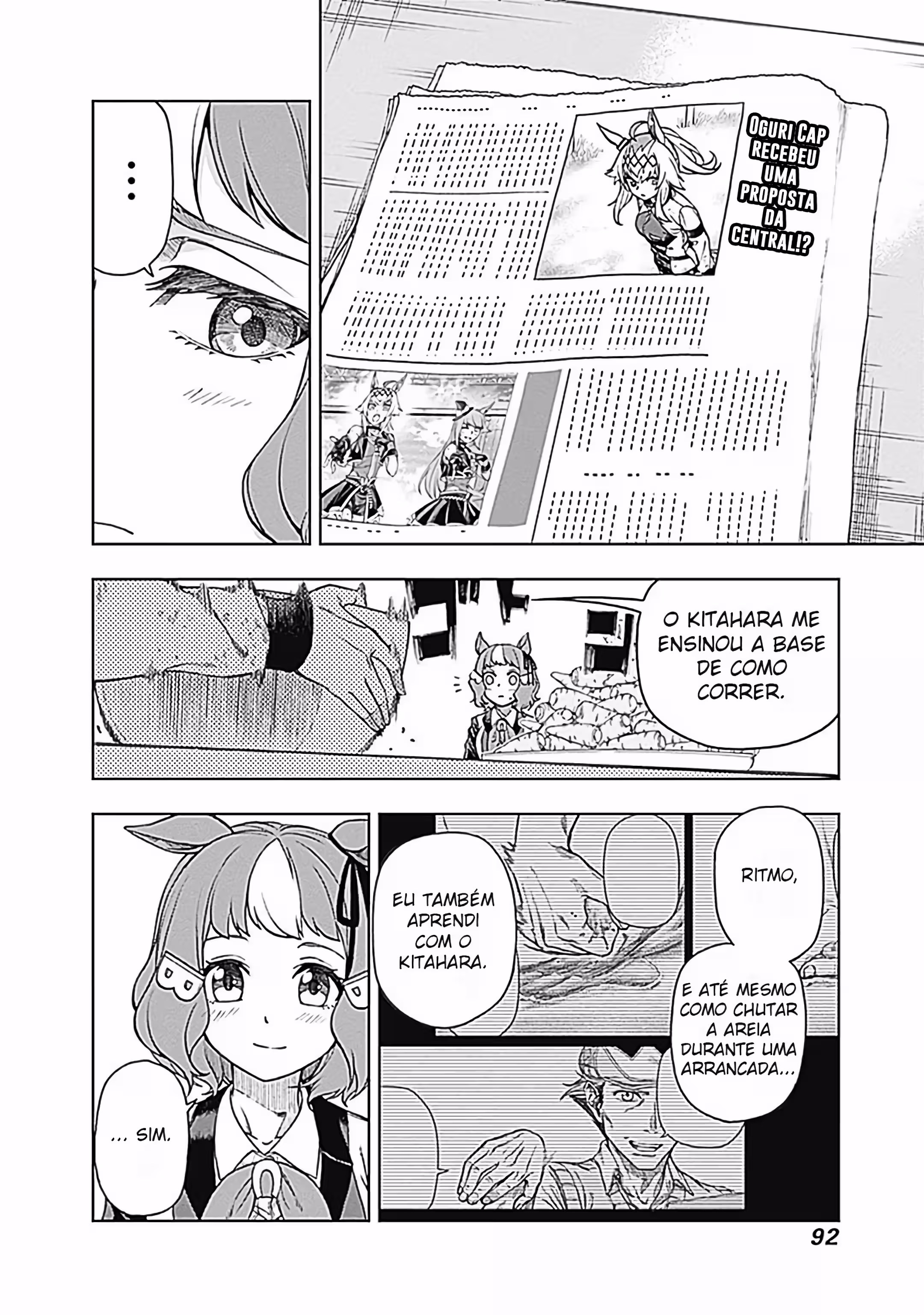 Cap 12 página 9