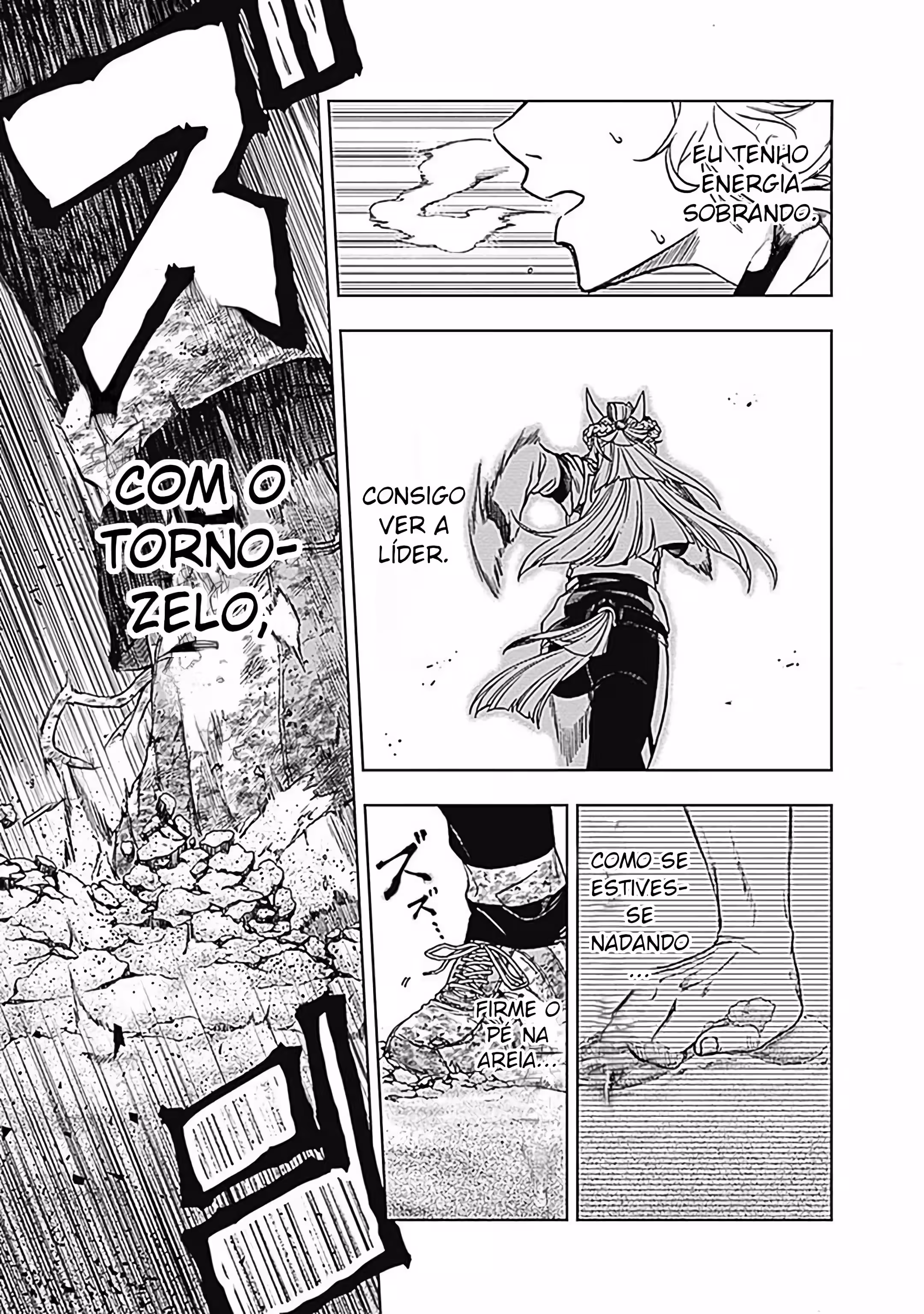 Cap 3 página 13