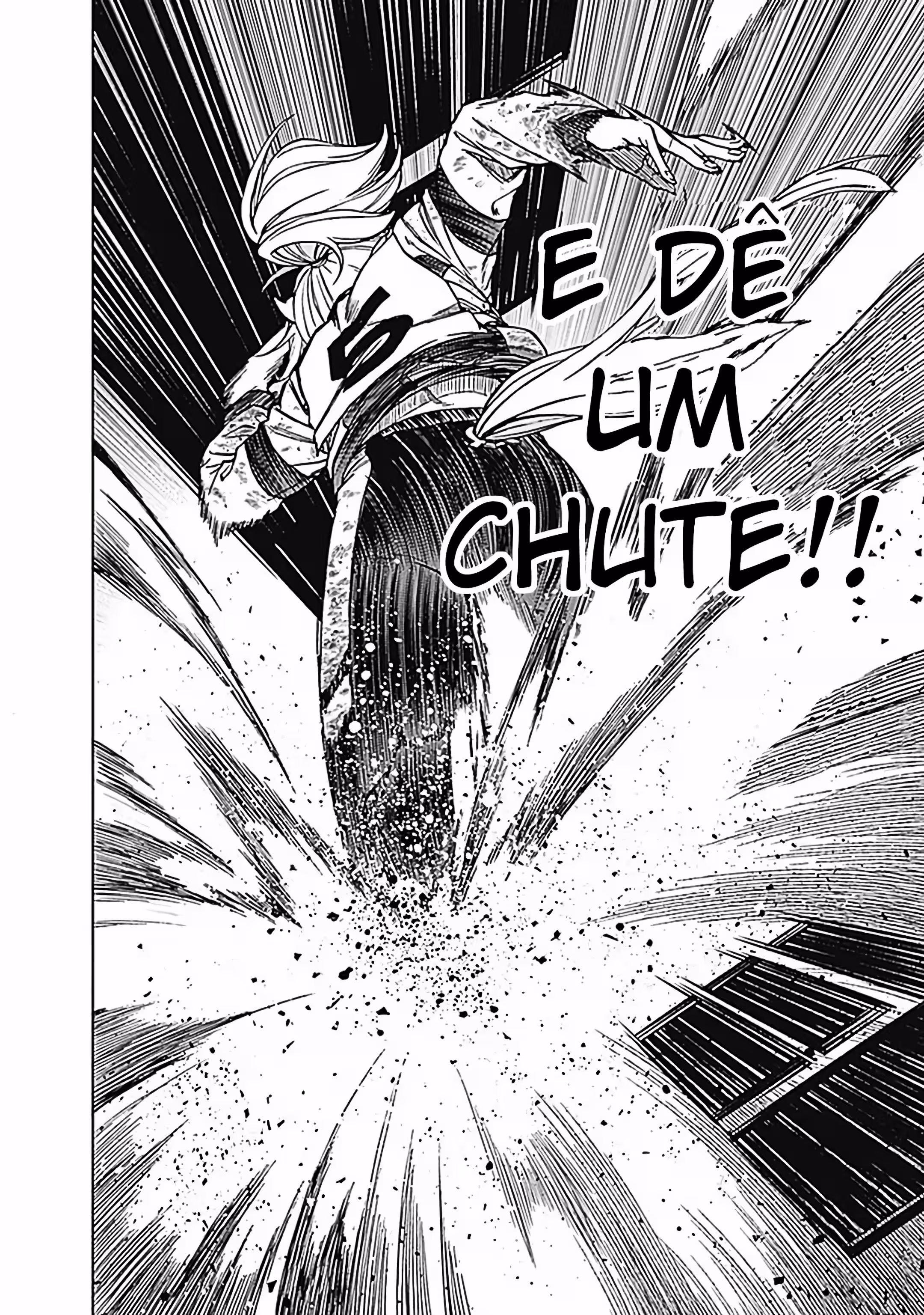 Cap 3 página 14
