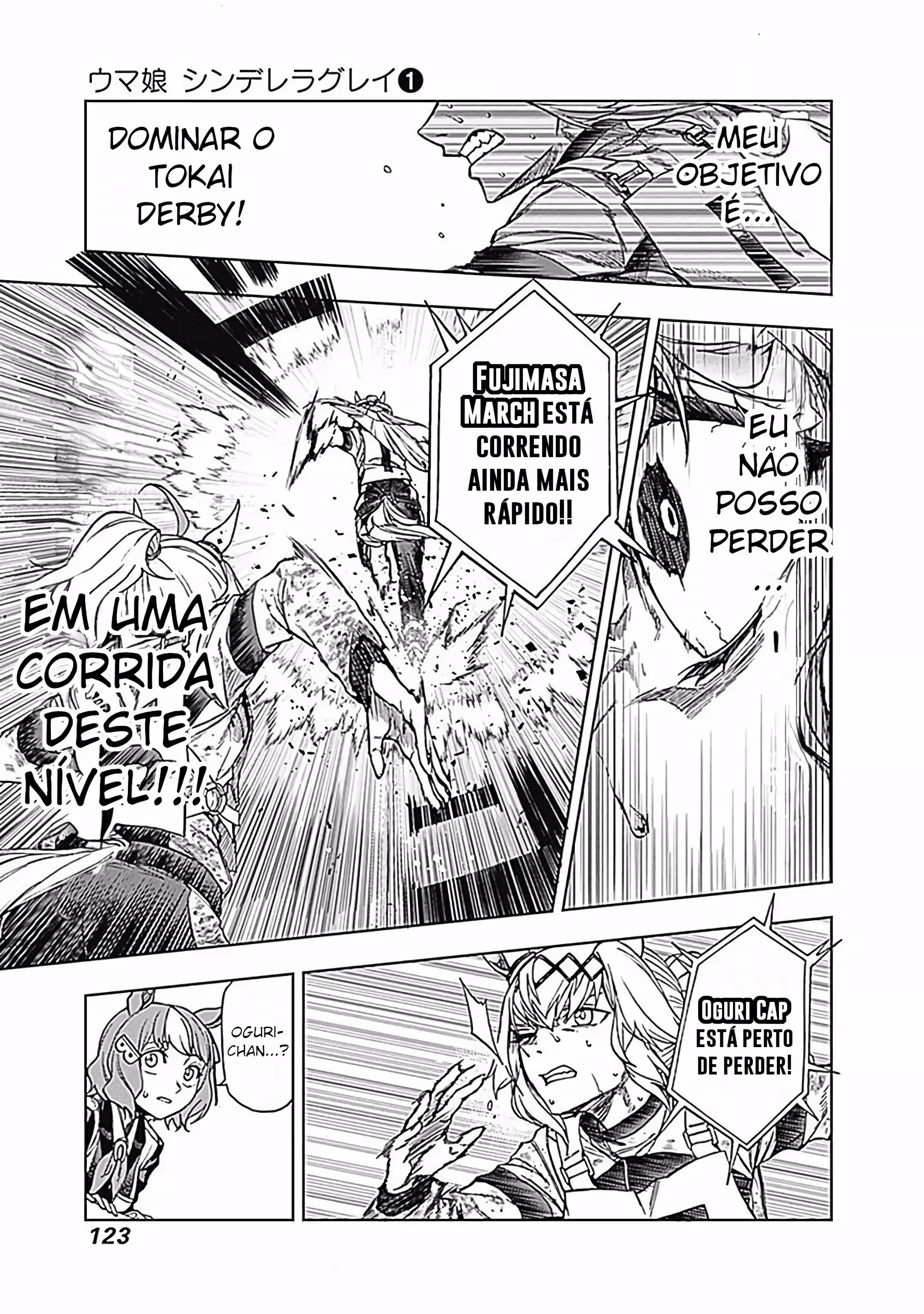 Cap 3 página 19