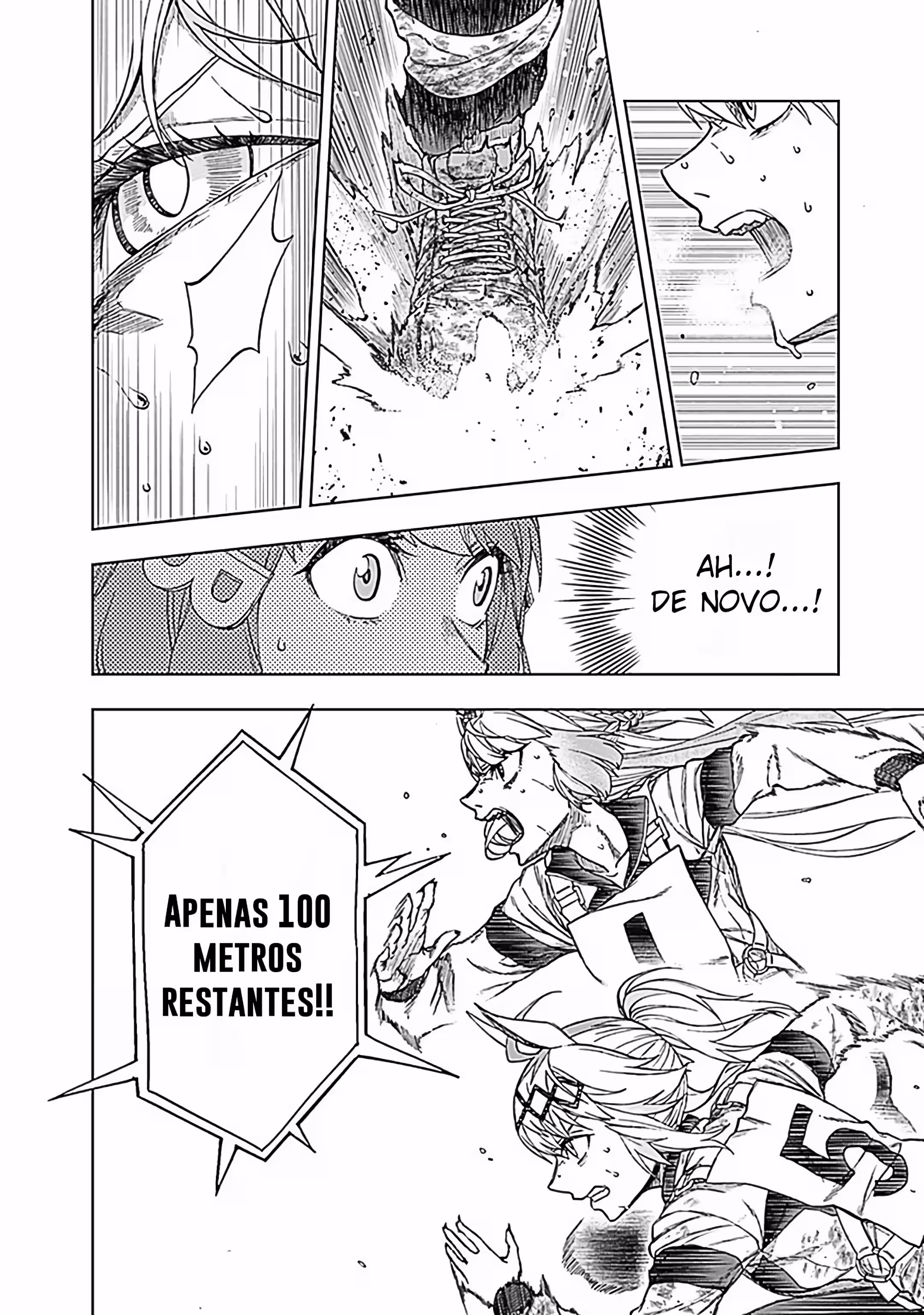 Cap 3 página 20