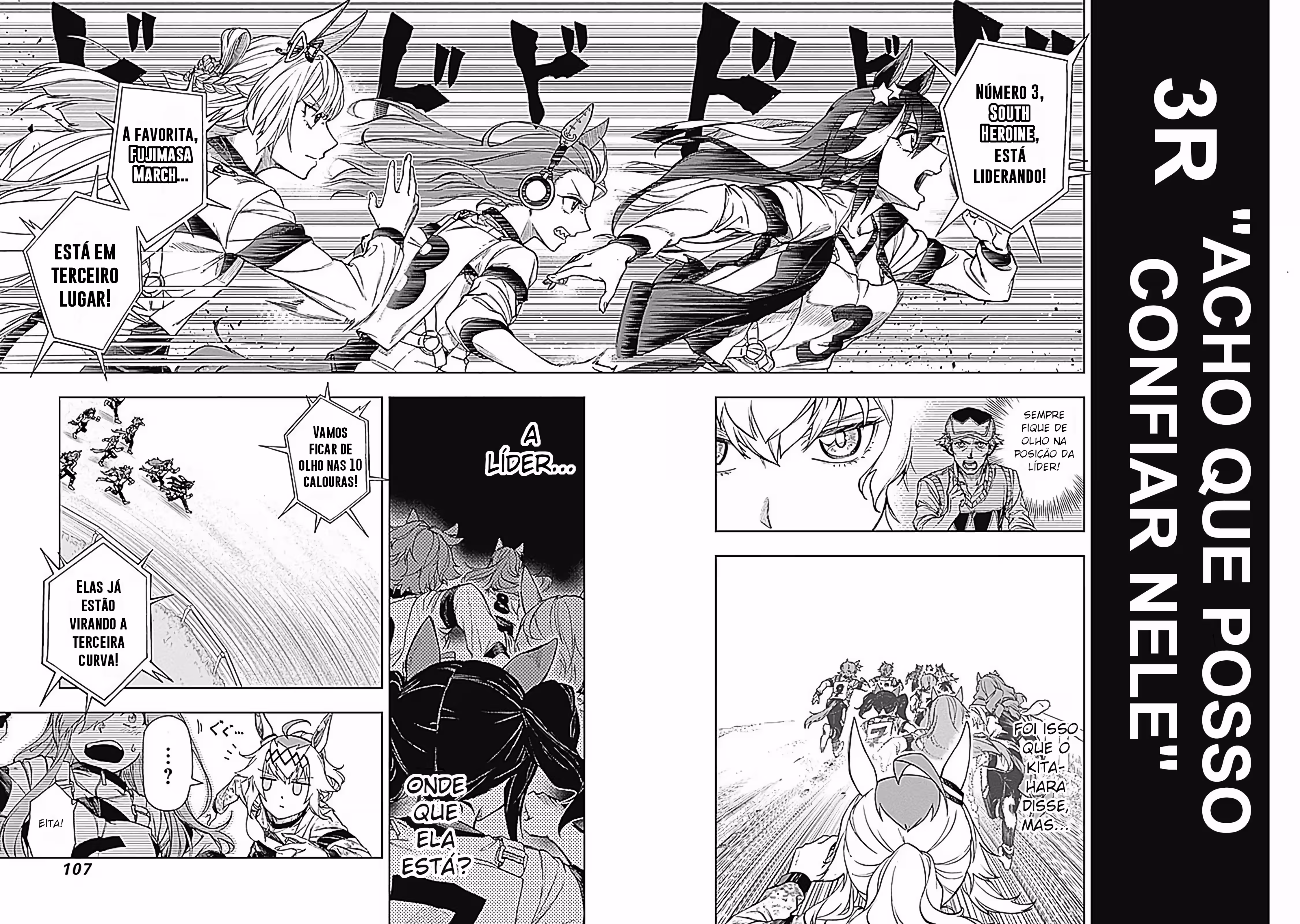 Cap 3 página 3