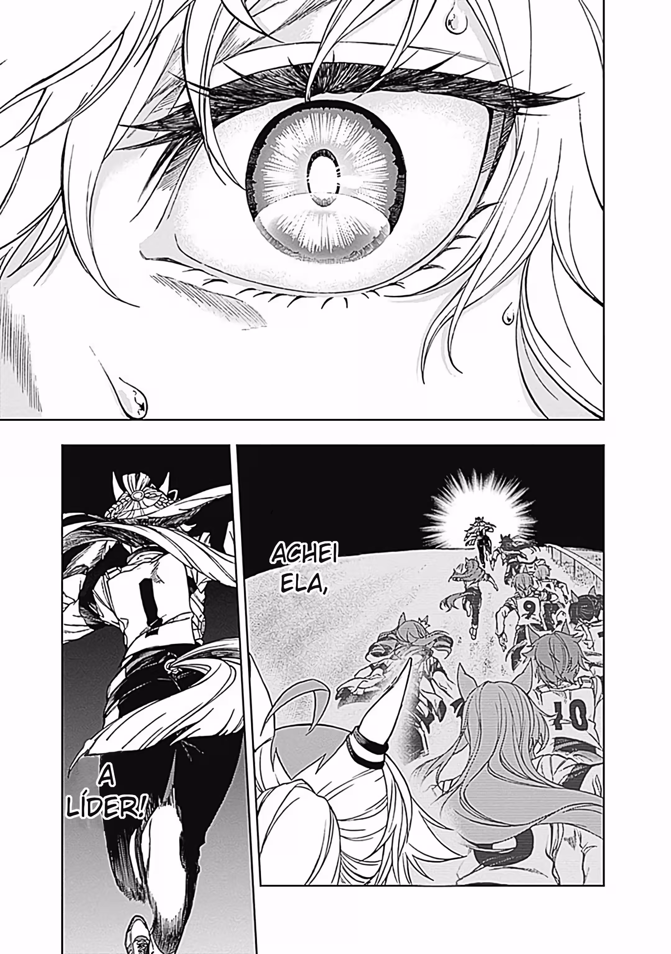 Cap 3 página 9