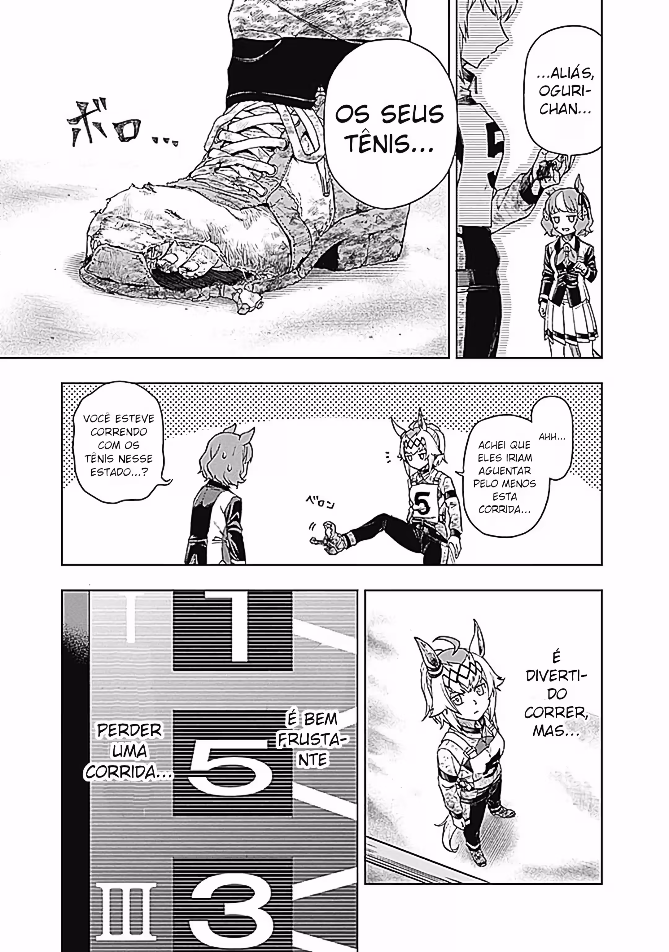 Cap 4 página 11