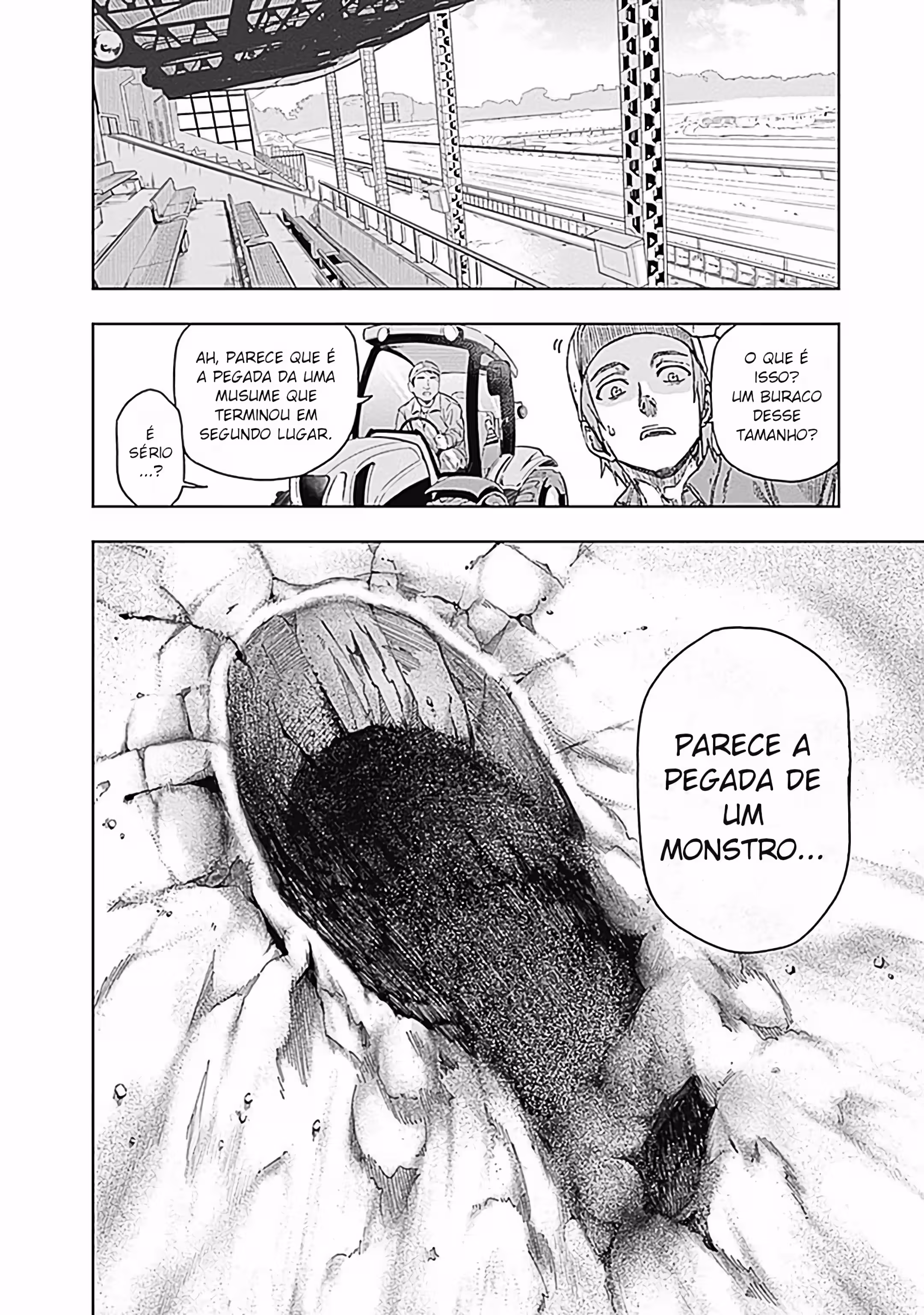 Cap 4 página 12