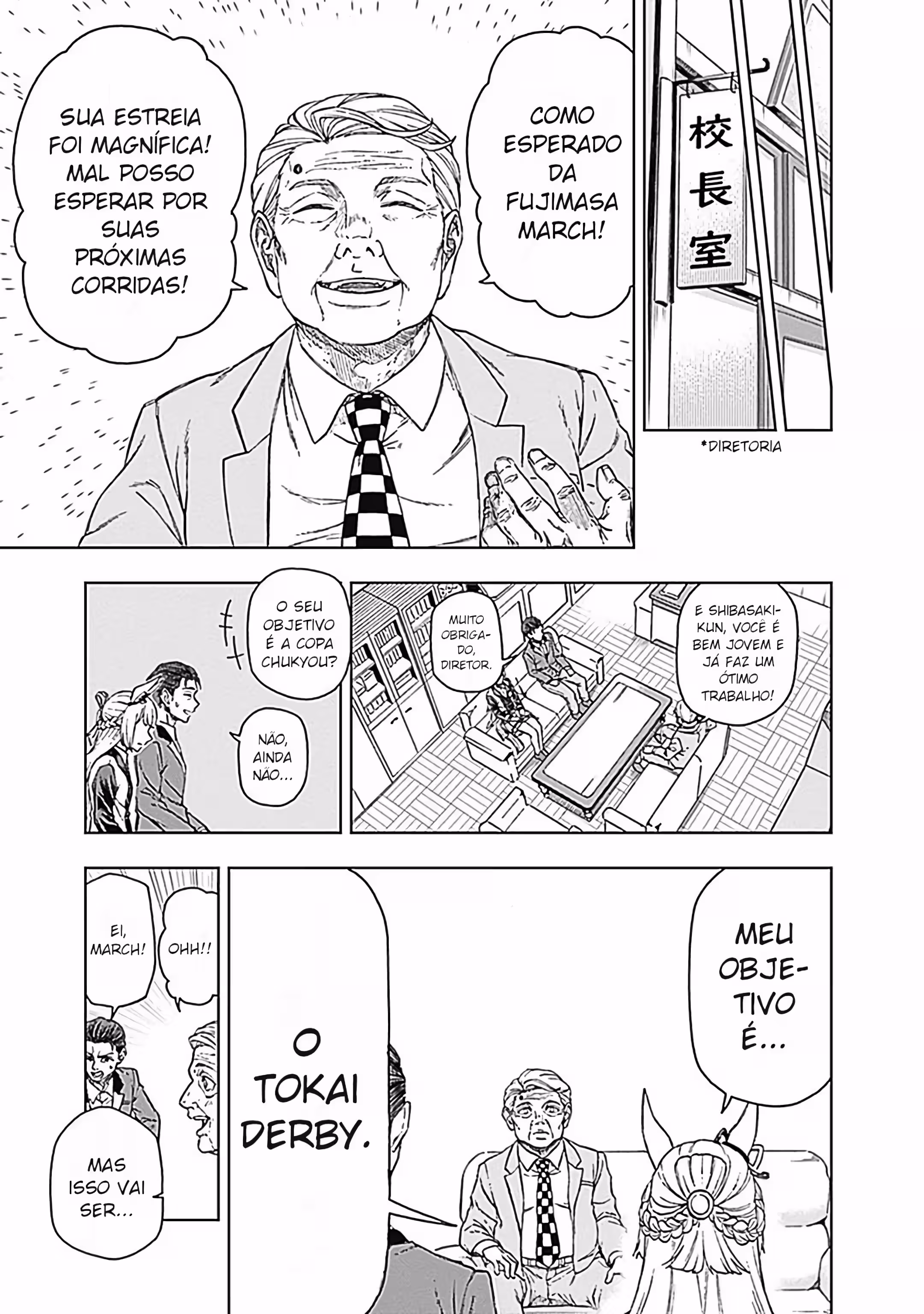 Cap 4 página 13