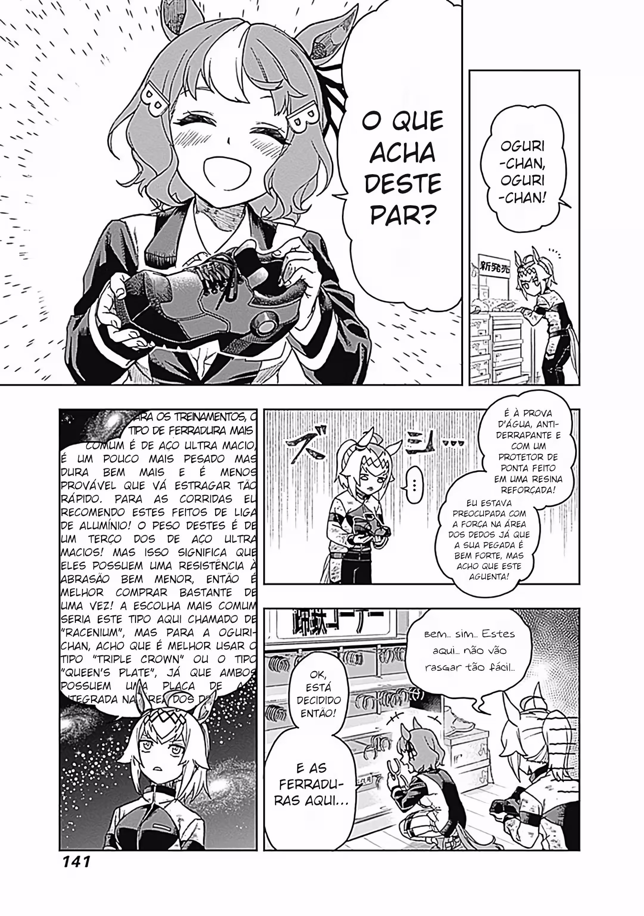Cap 4 página 17