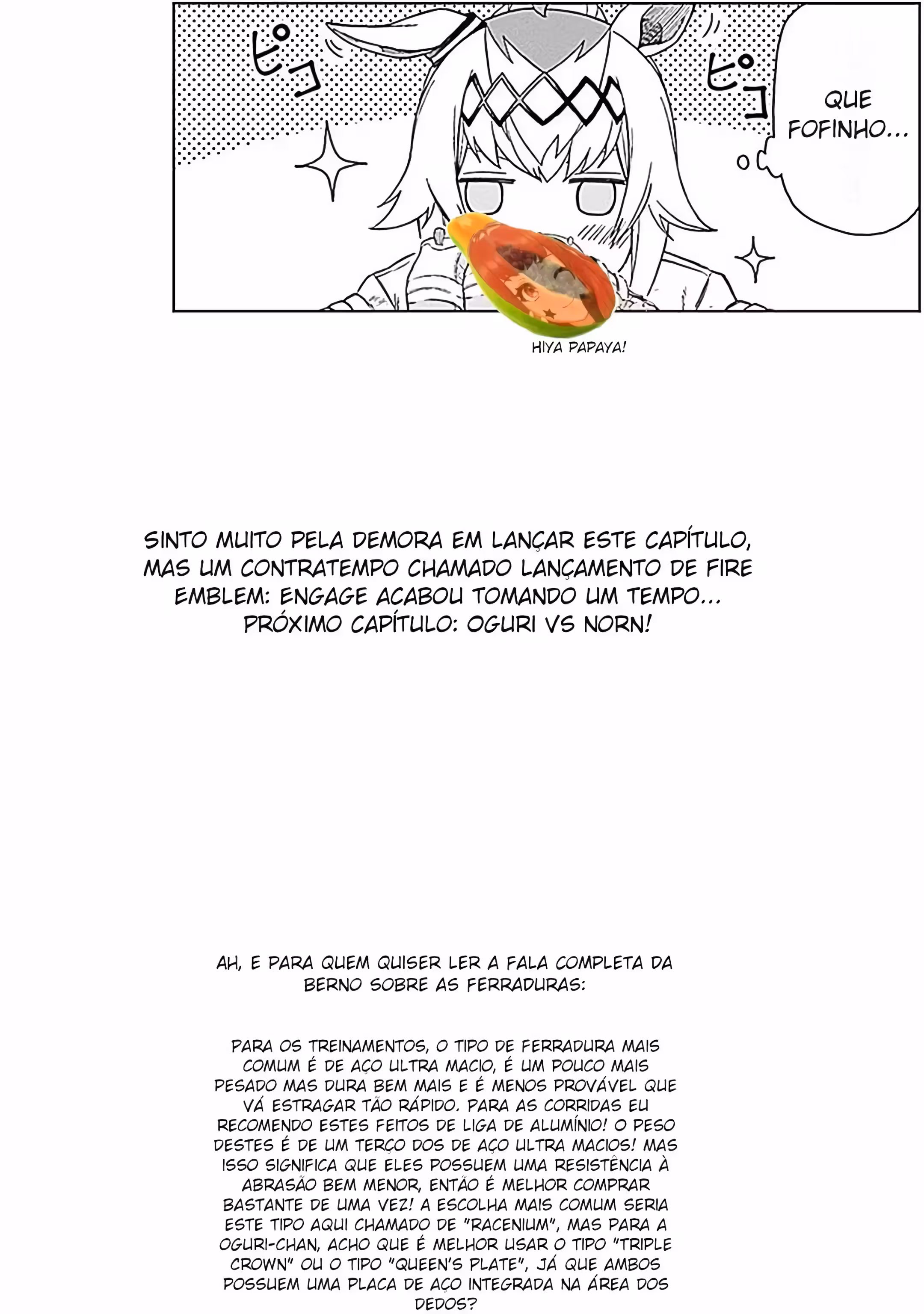 Cap 4 página 25