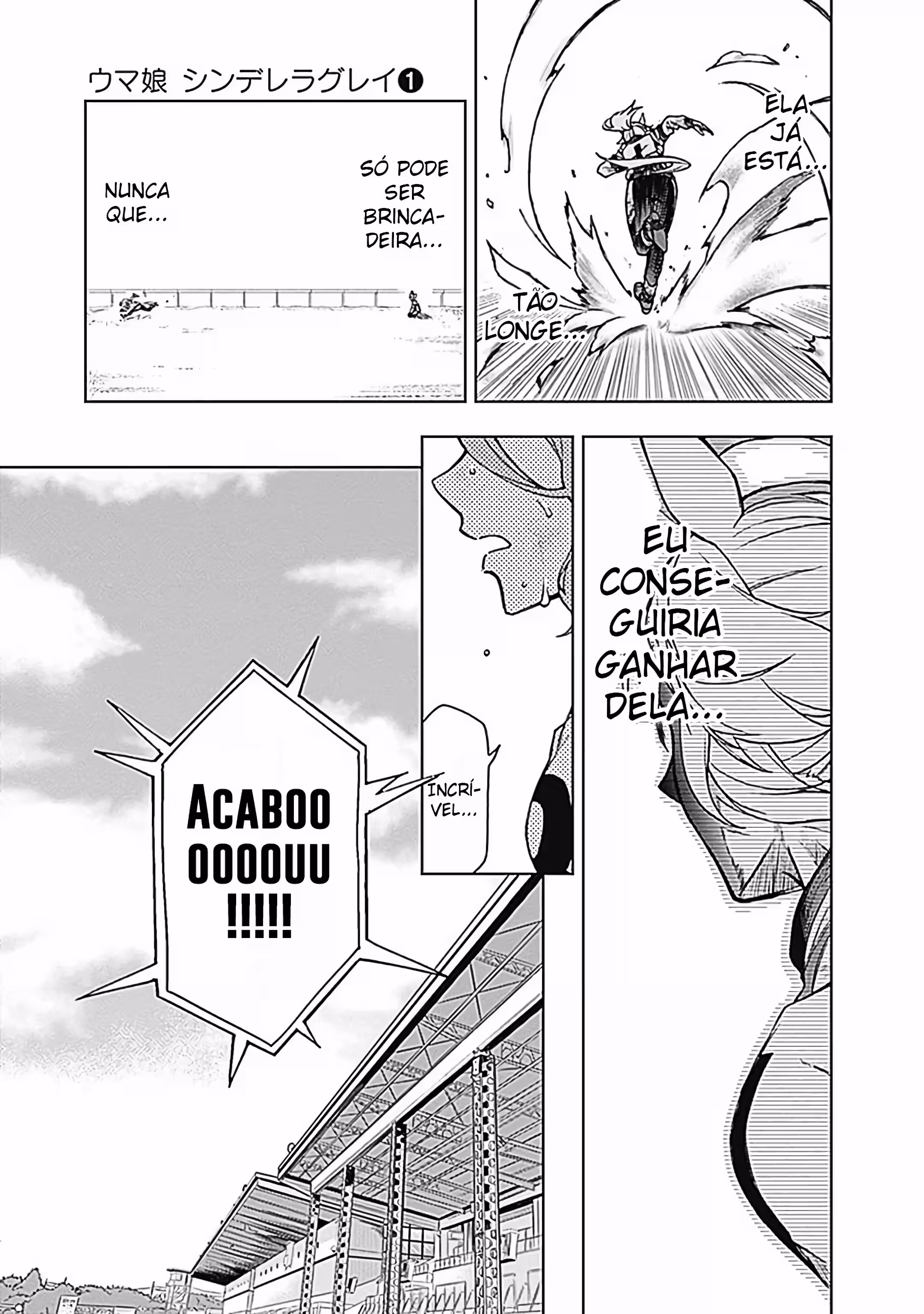 Cap 5 página 12