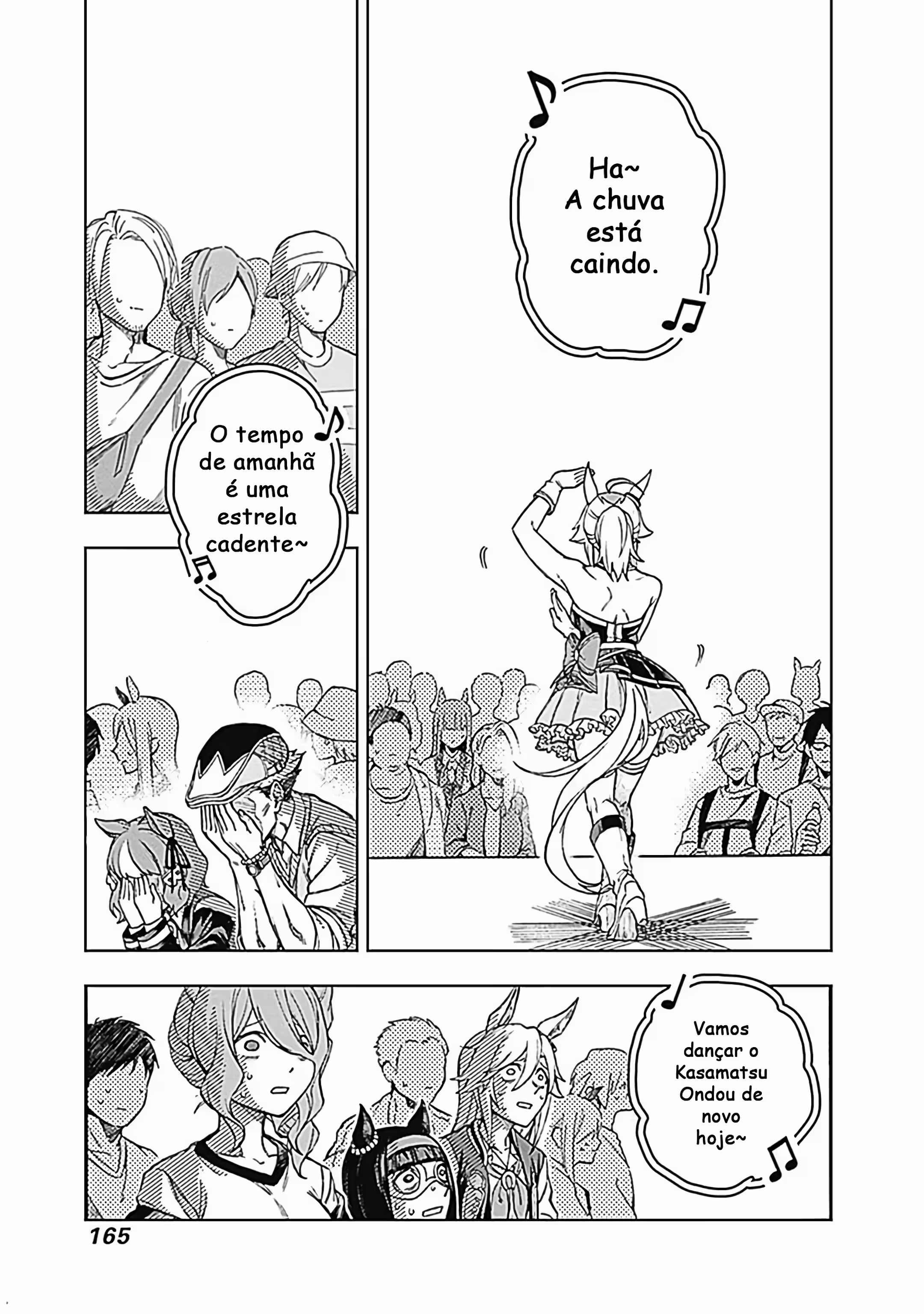 Cap 5 página 18