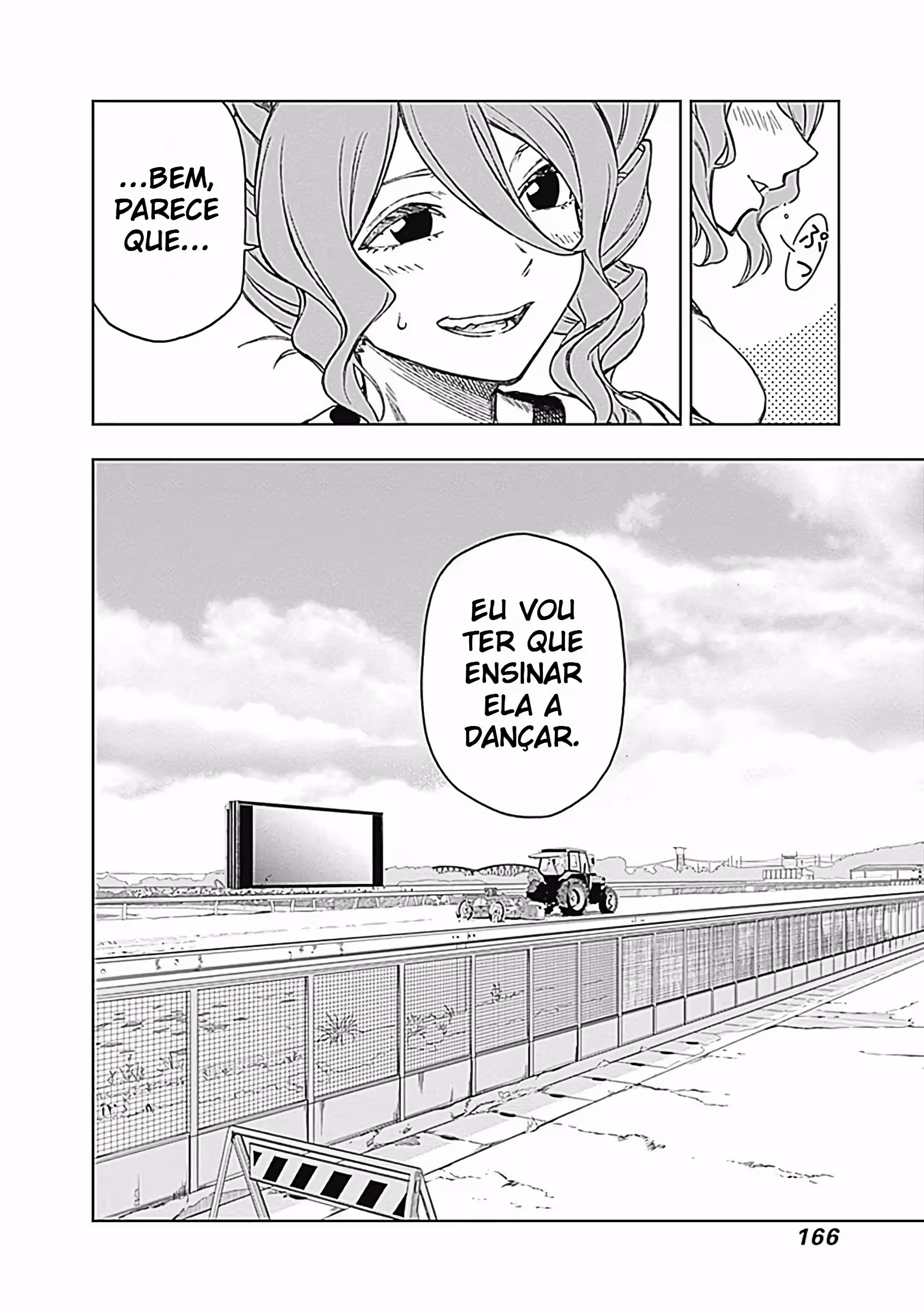 Cap 5 página 19