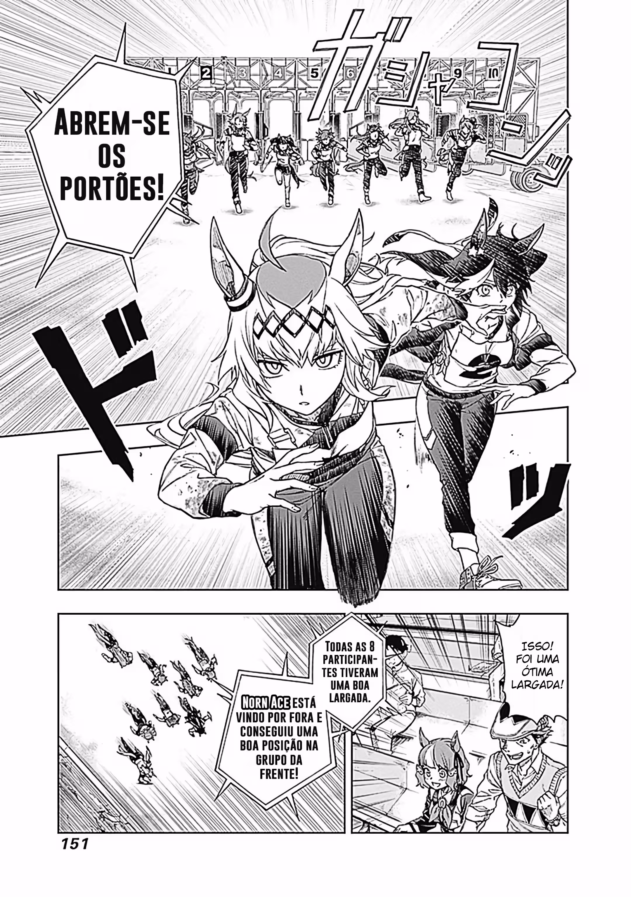 Cap 5 página 4