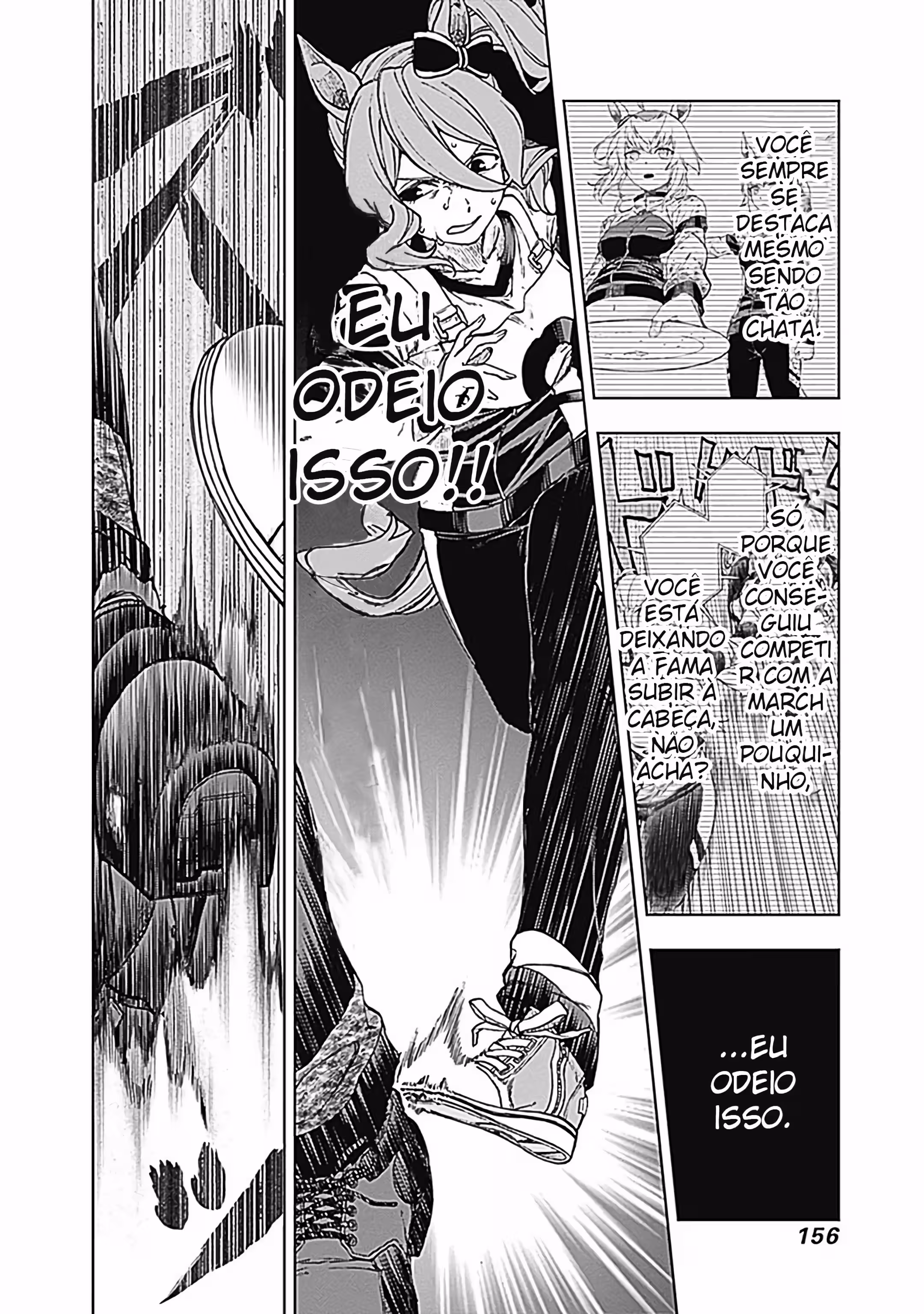 Cap 5 página 9