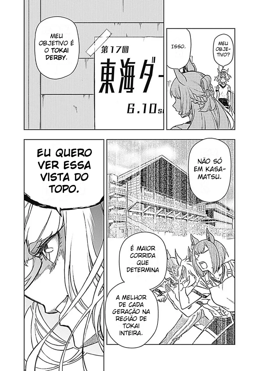 Cap 6 página 15