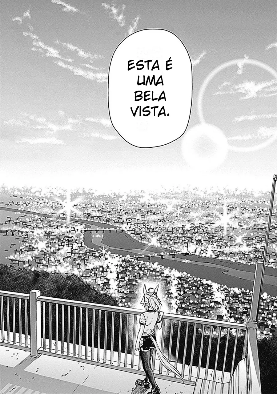Cap 6 página 20