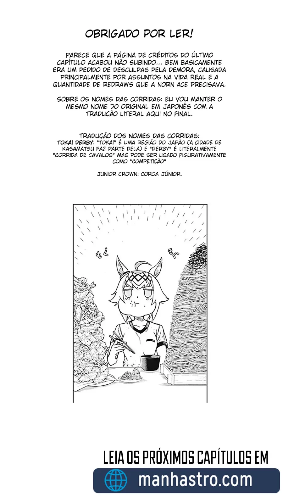 Cap 6 página 23