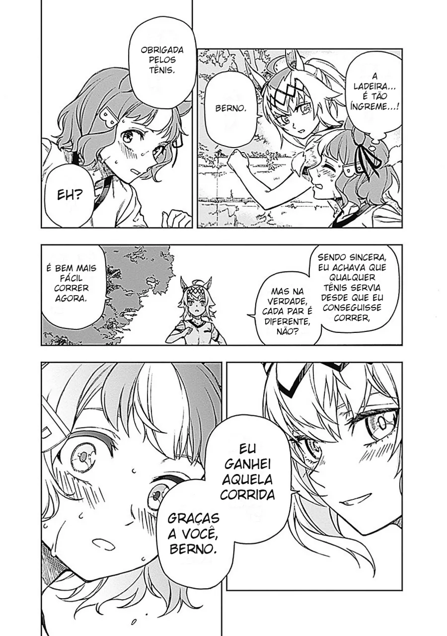 Cap 6 página 9