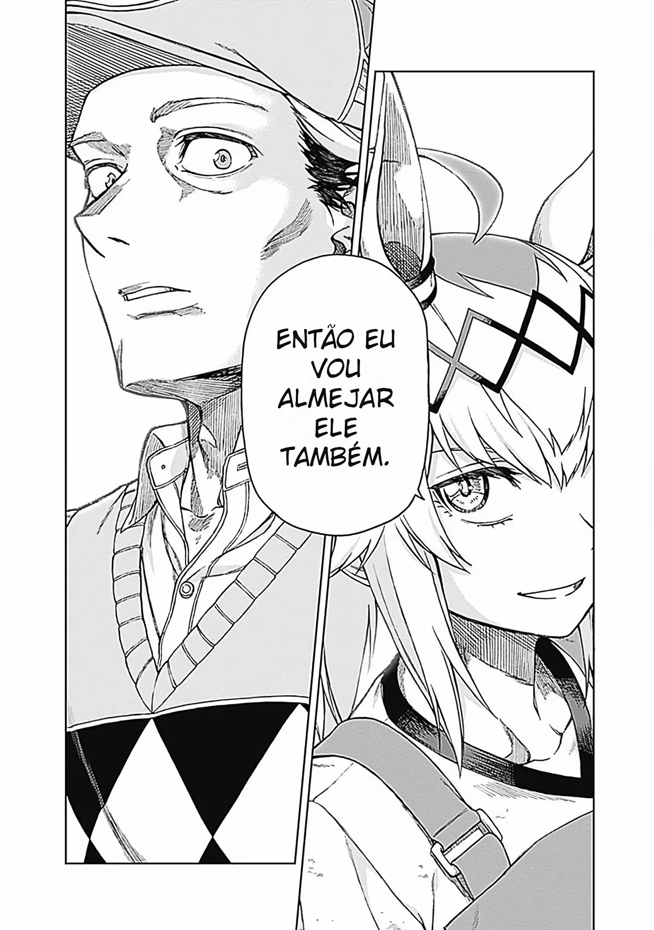 Cap 7 página 11