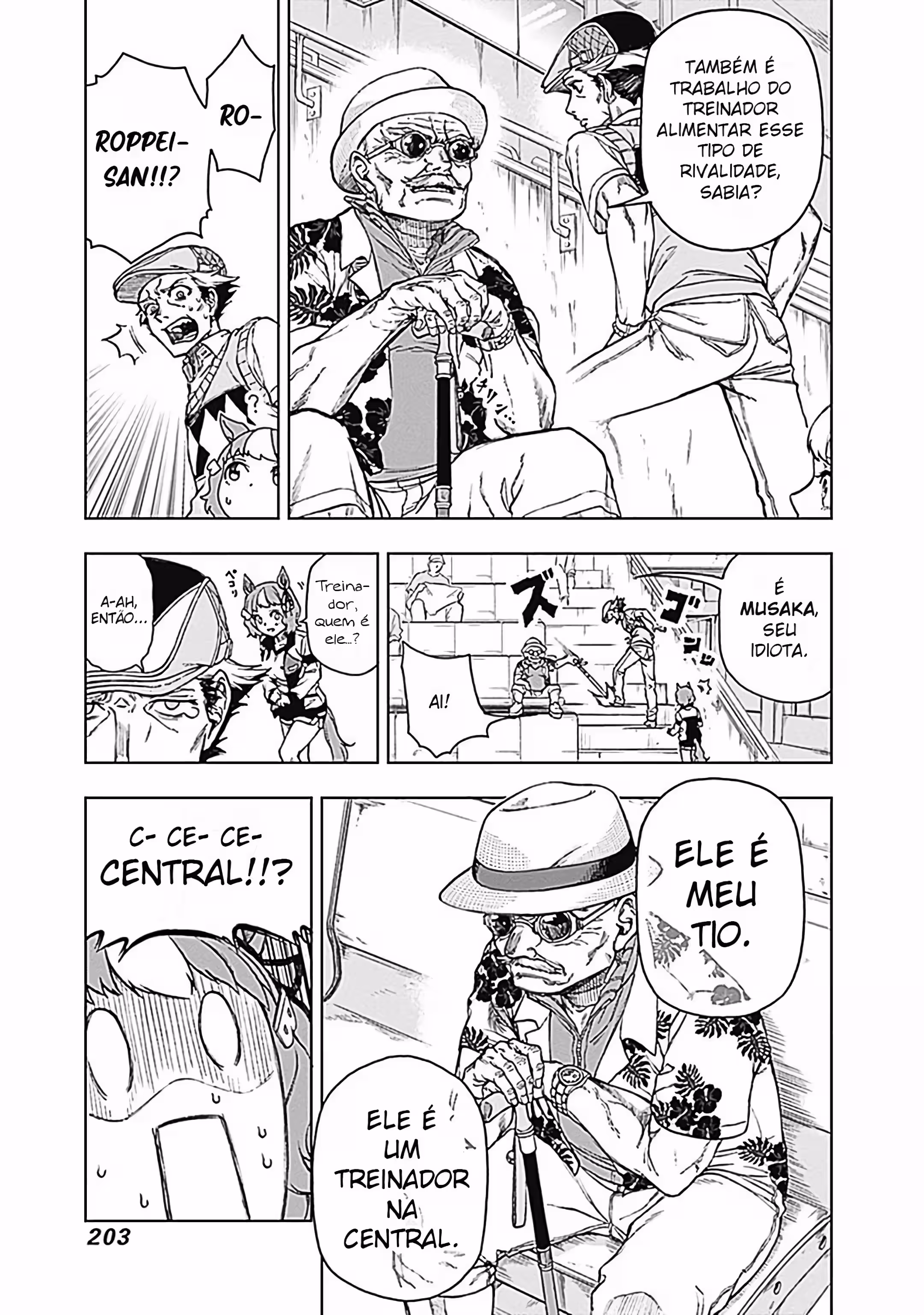 Cap 7 página 14