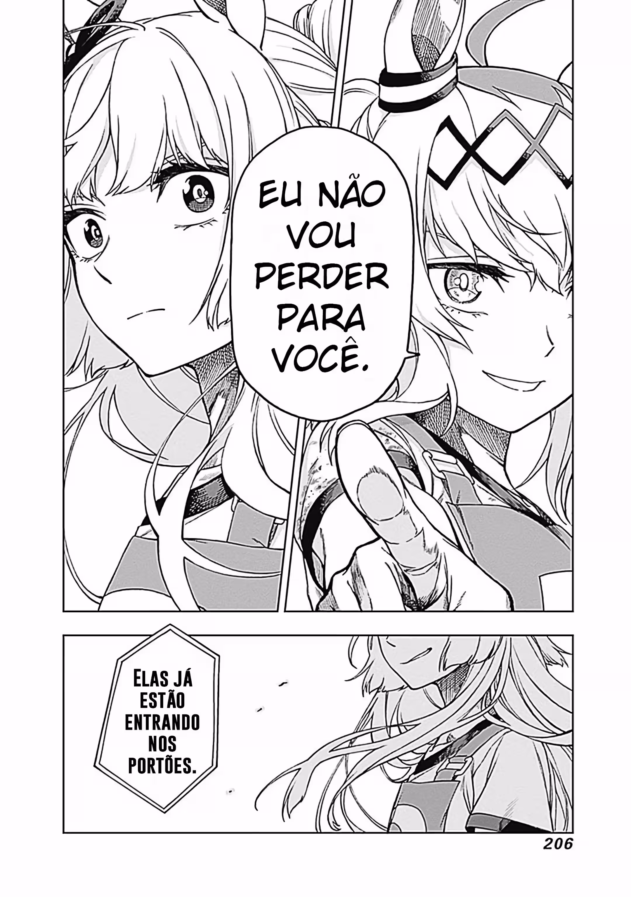 Cap 7 página 17