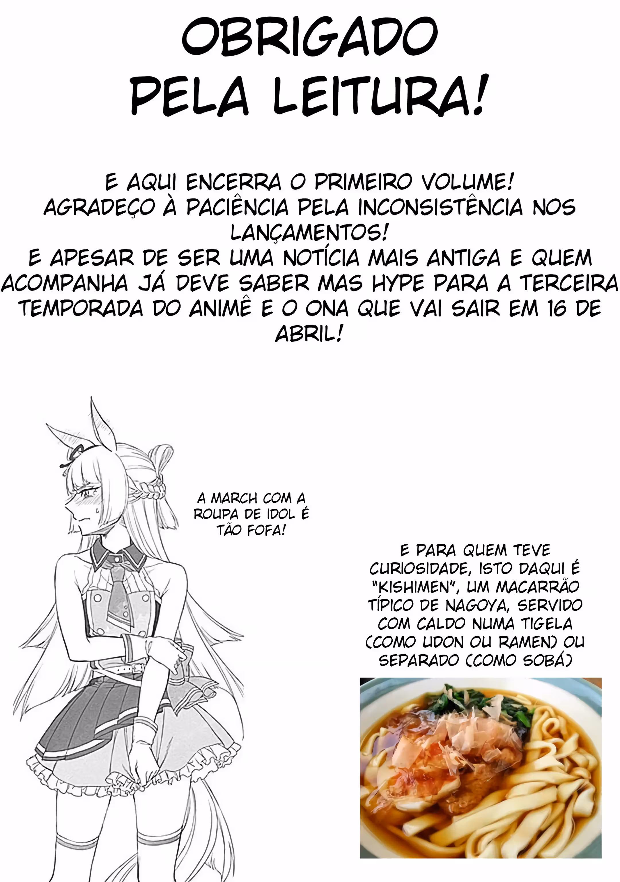 Cap 7 página 22