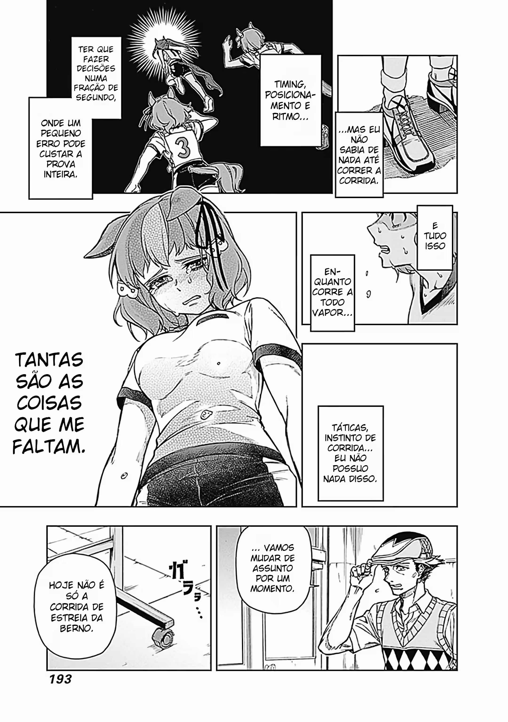 Cap 7 página 4