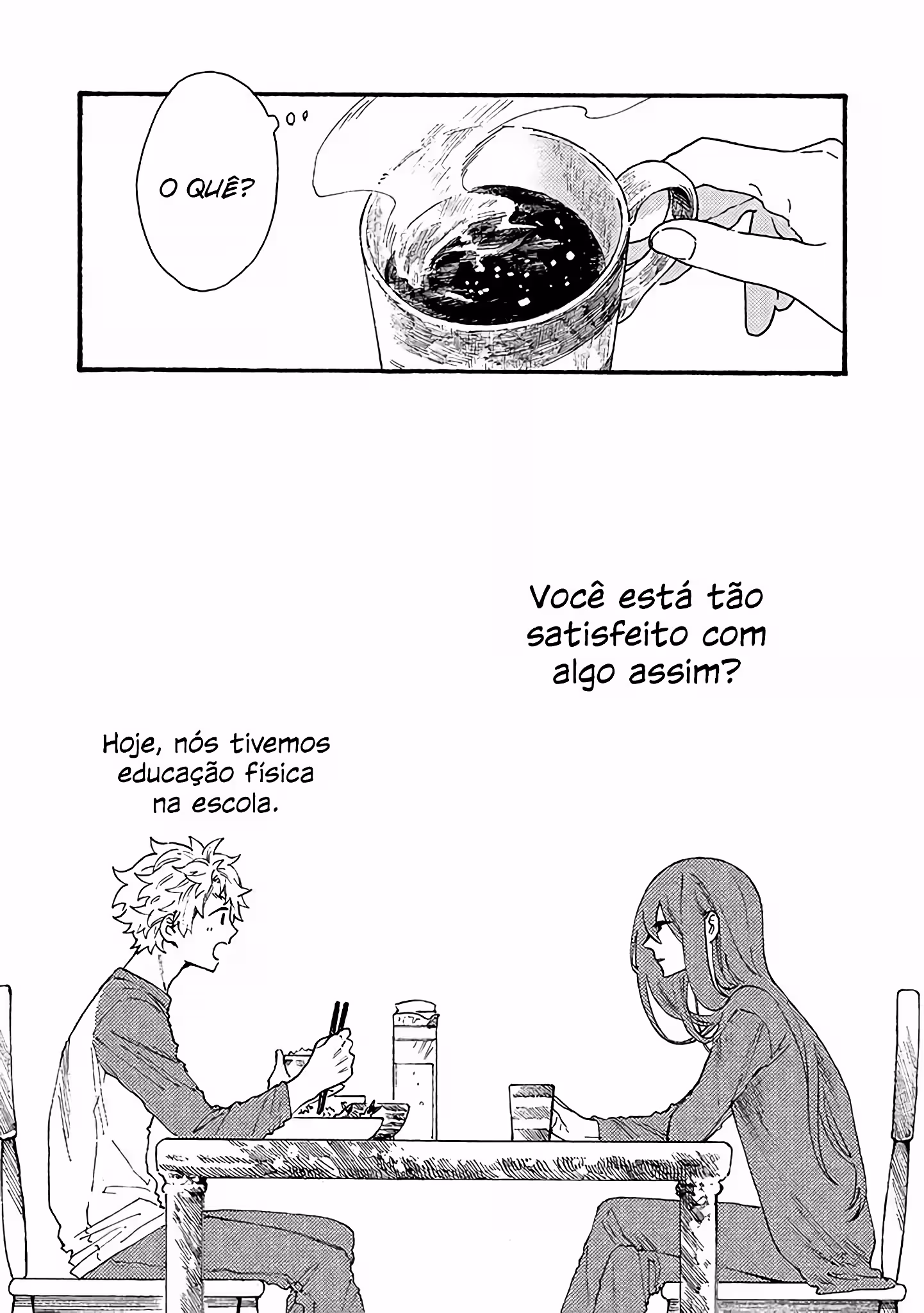 Cap 8 página 11
